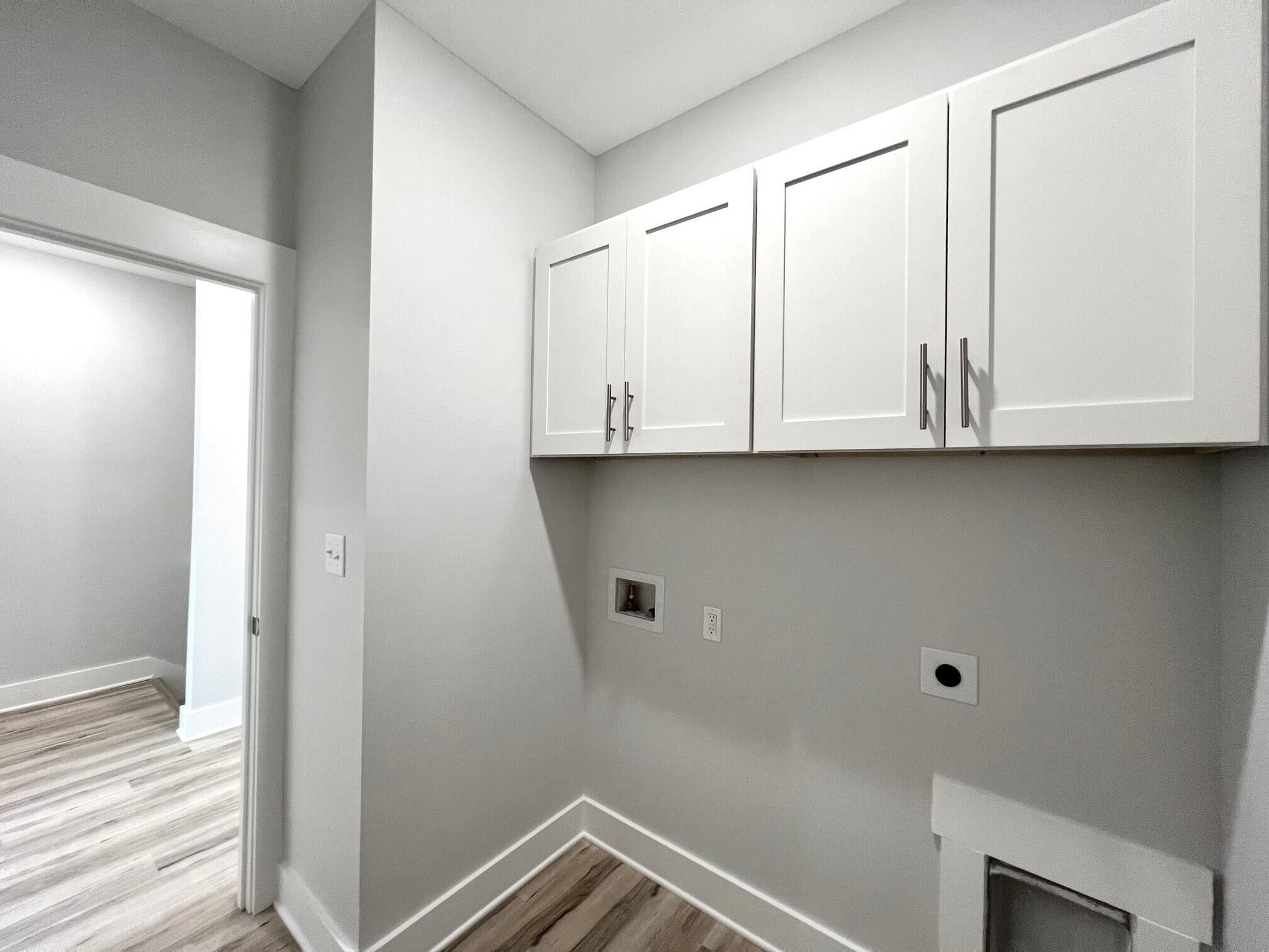 100 Beach Drive Unit 5
