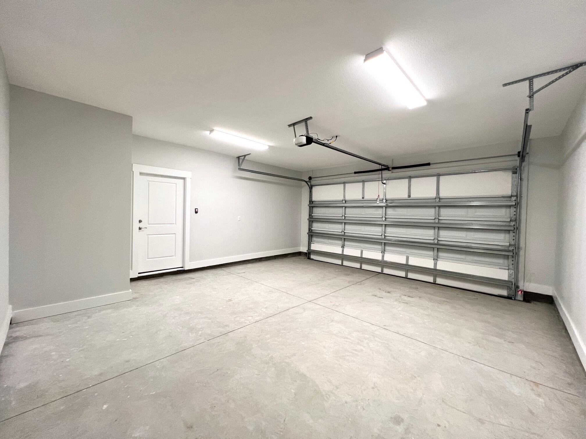 100 Beach Drive Unit 5