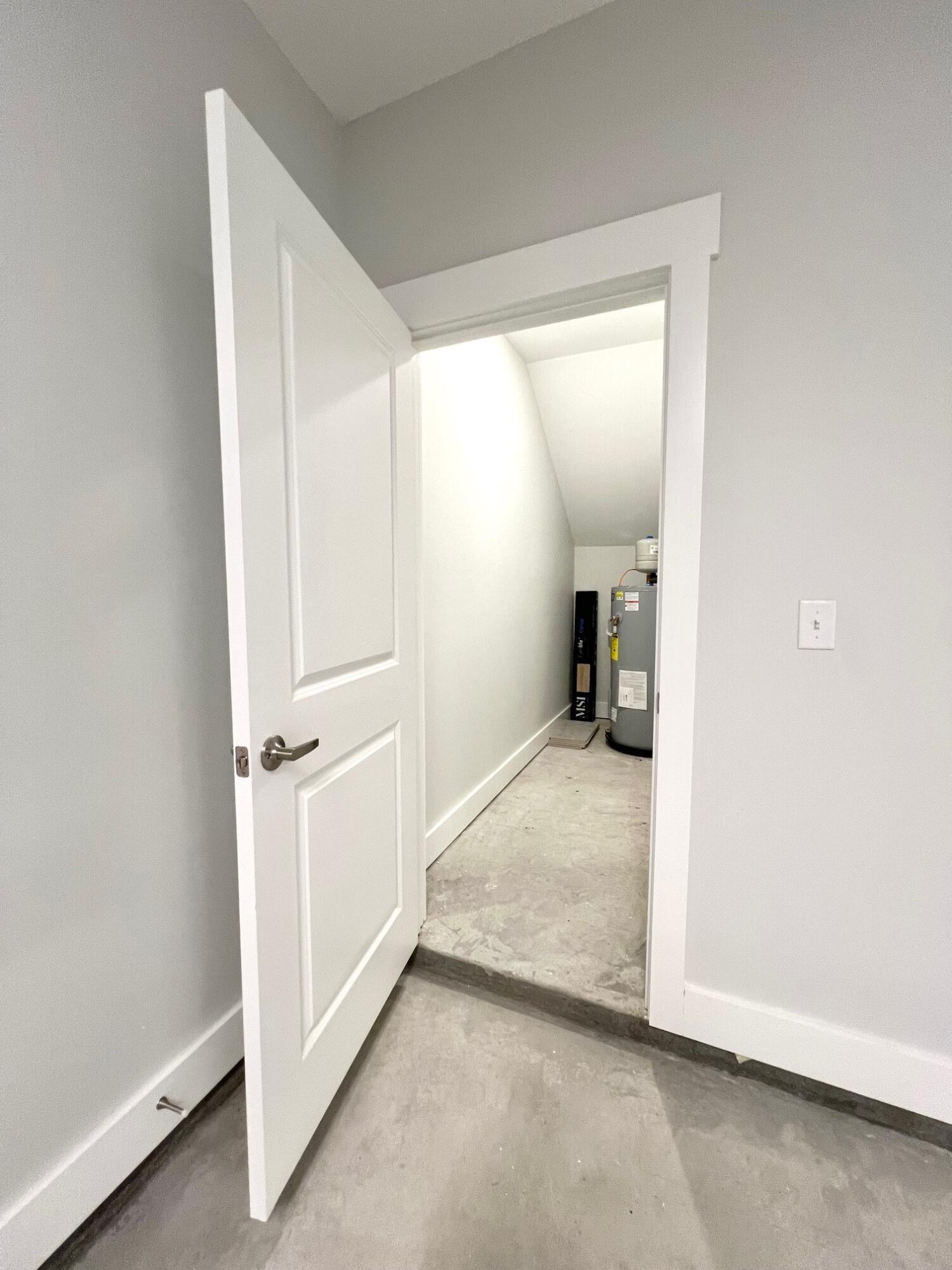 100 Beach Drive Unit 5