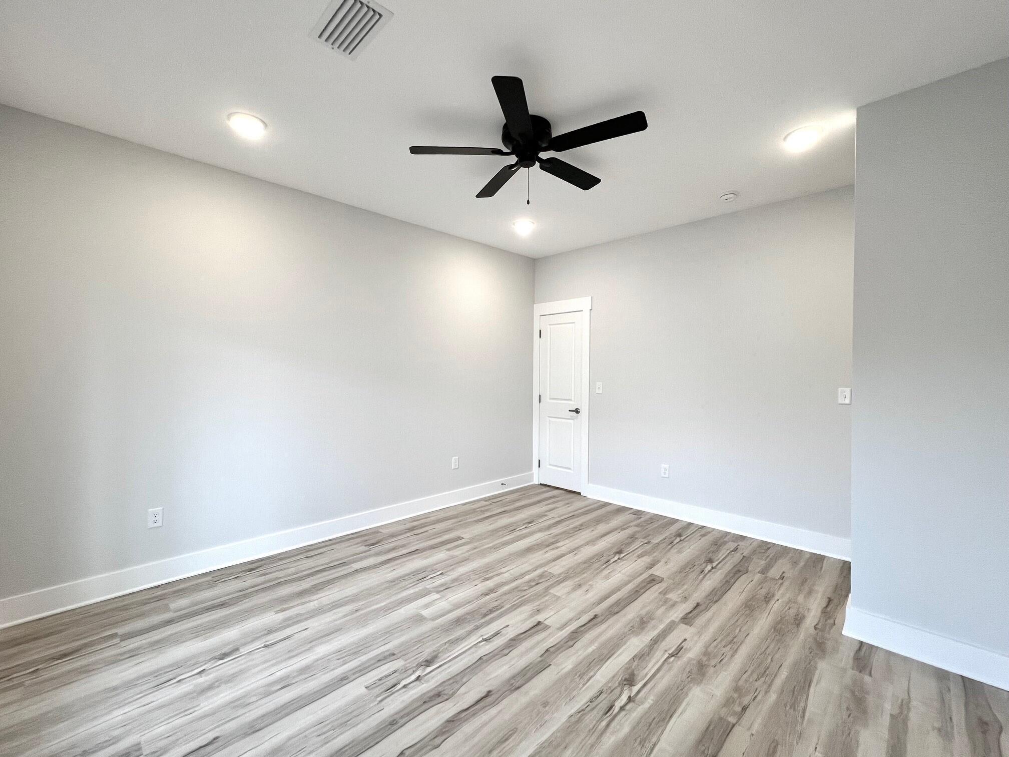 100 Beach Drive Unit 5