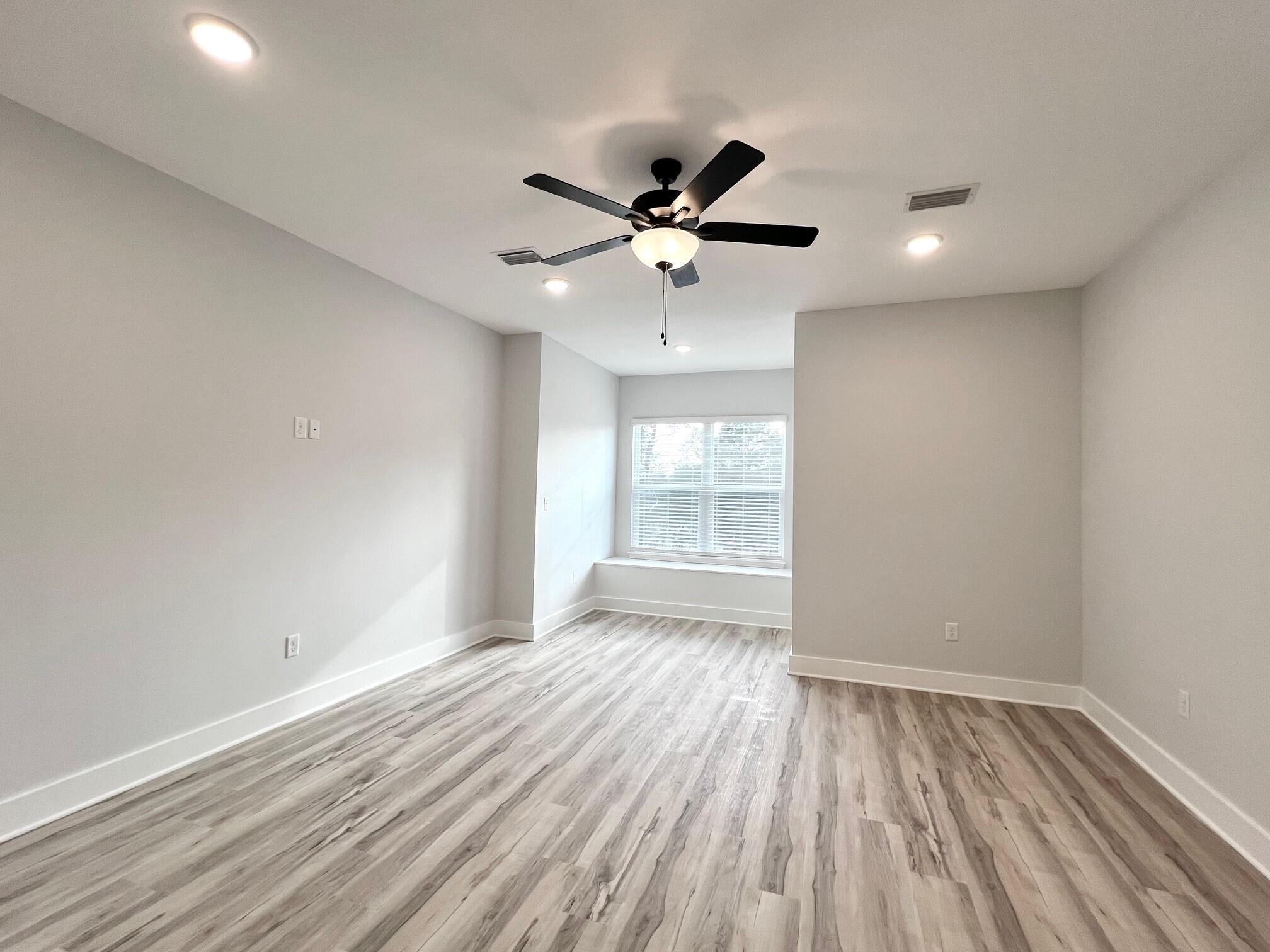 100 Beach Drive Unit 5