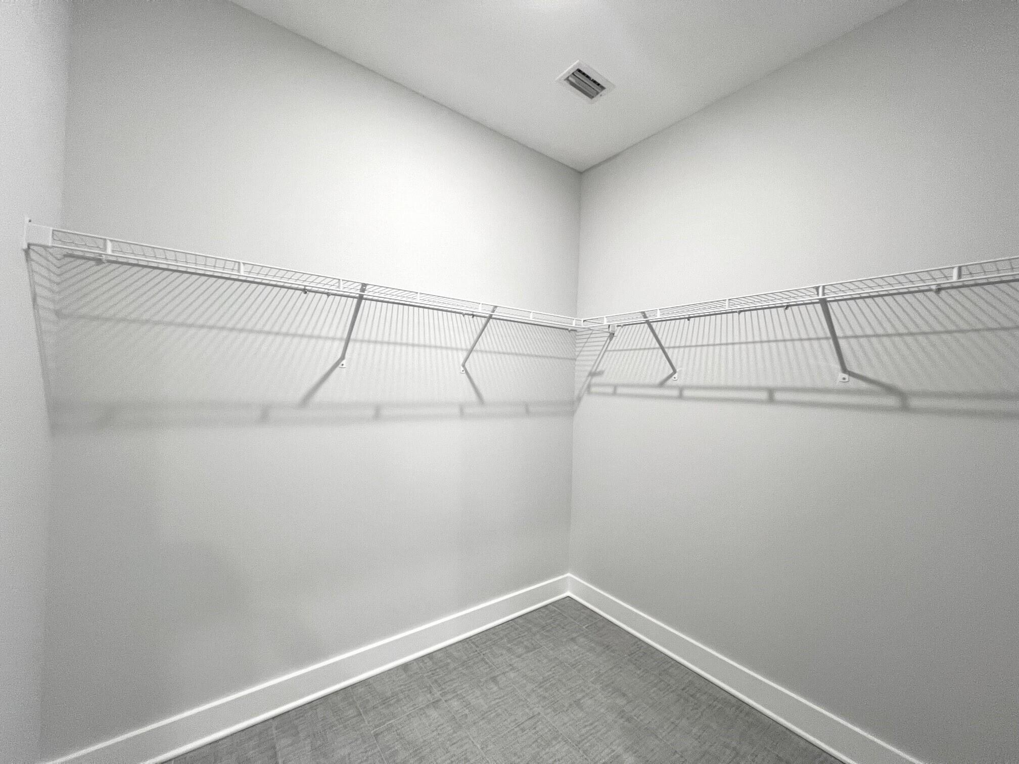 100 Beach Drive Unit 5