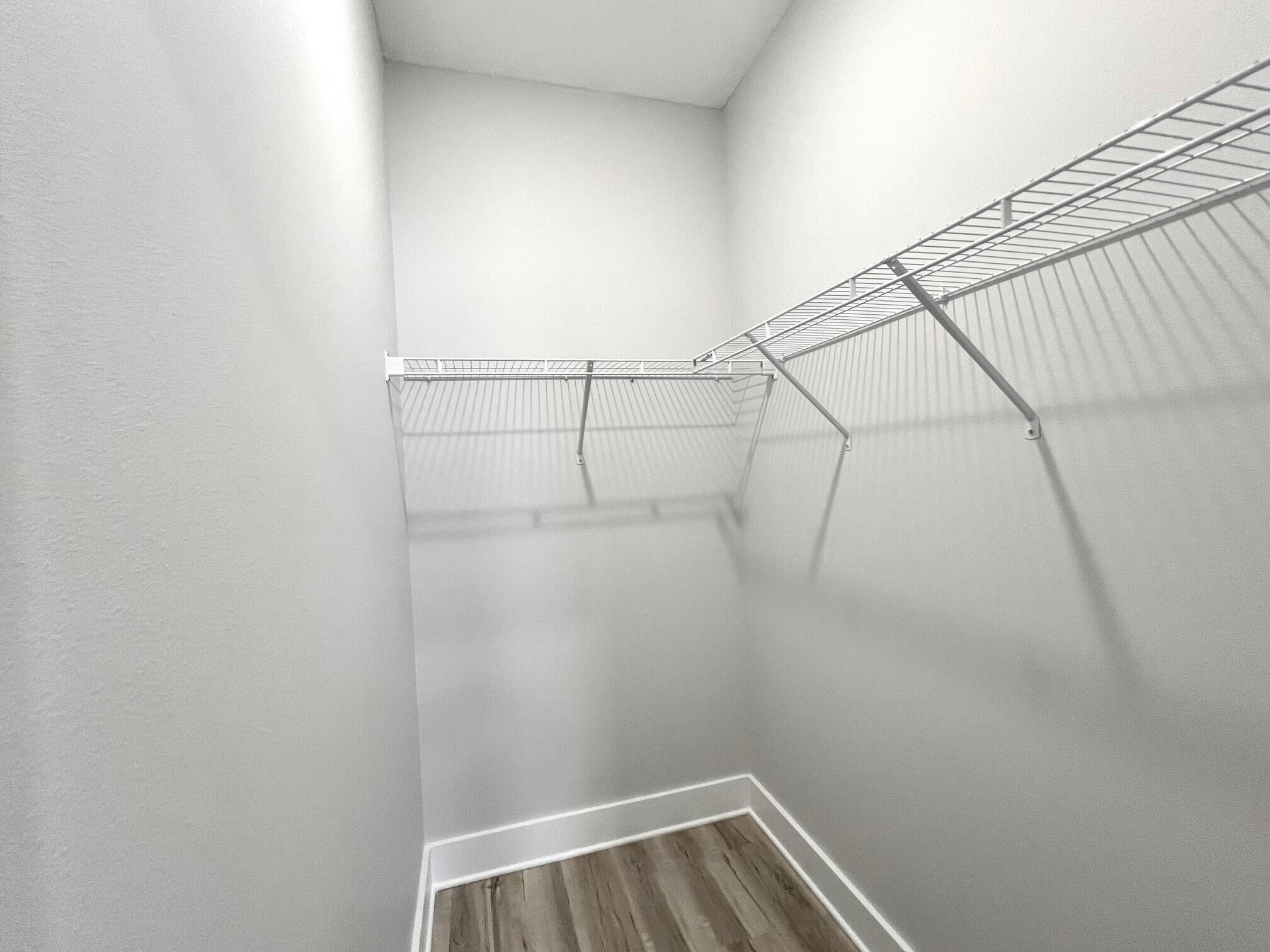 100 Beach Drive Unit 5