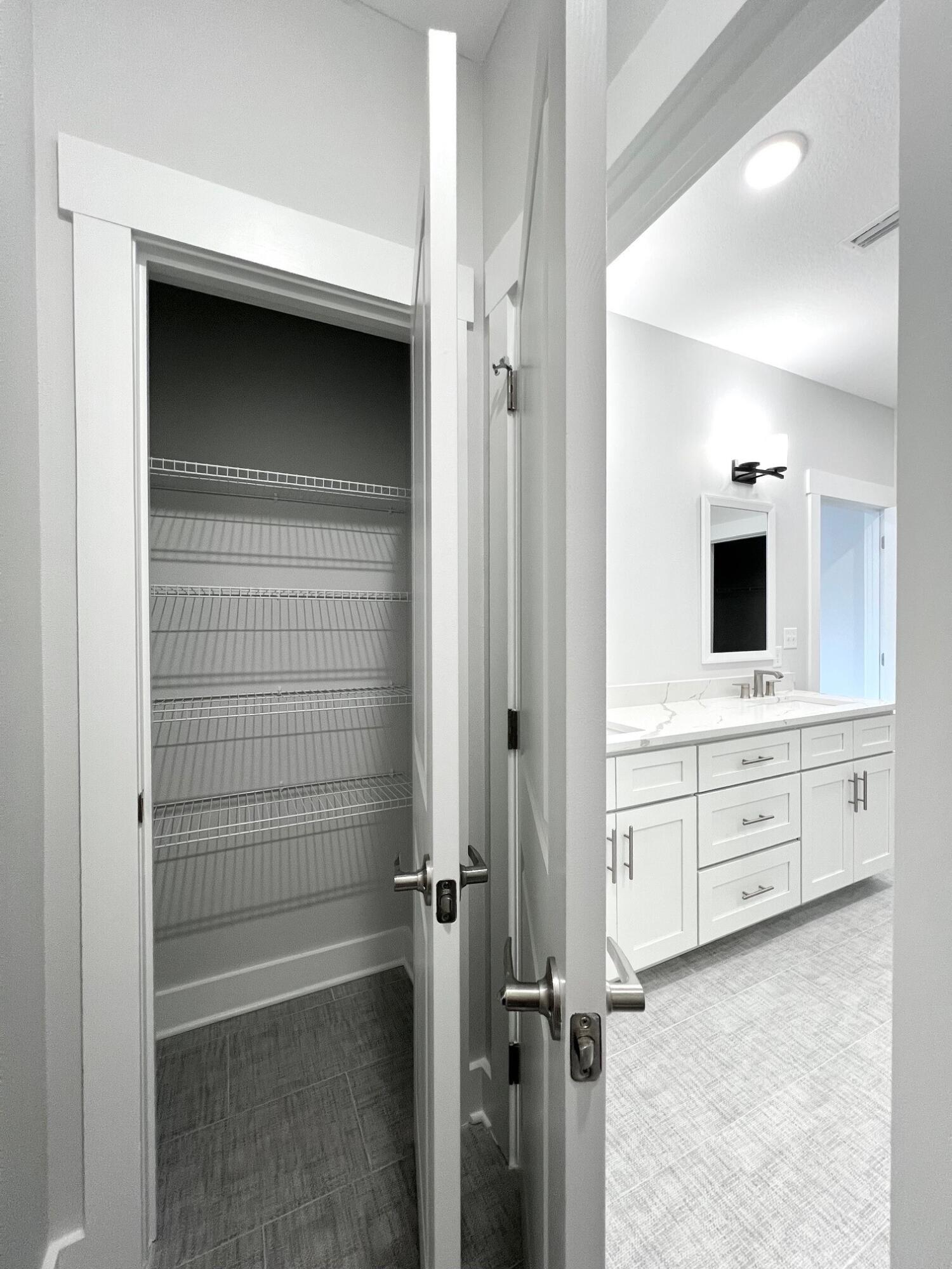 100 Beach Drive Unit 5
