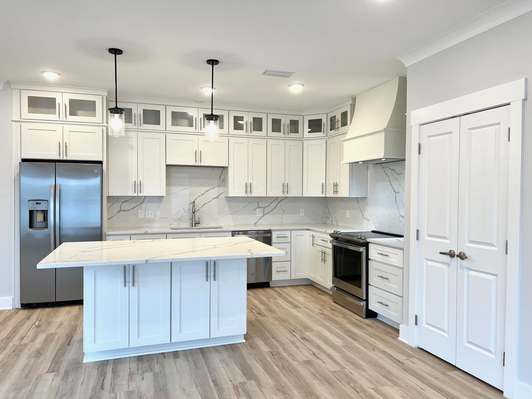 100 Beach Drive Unit 5