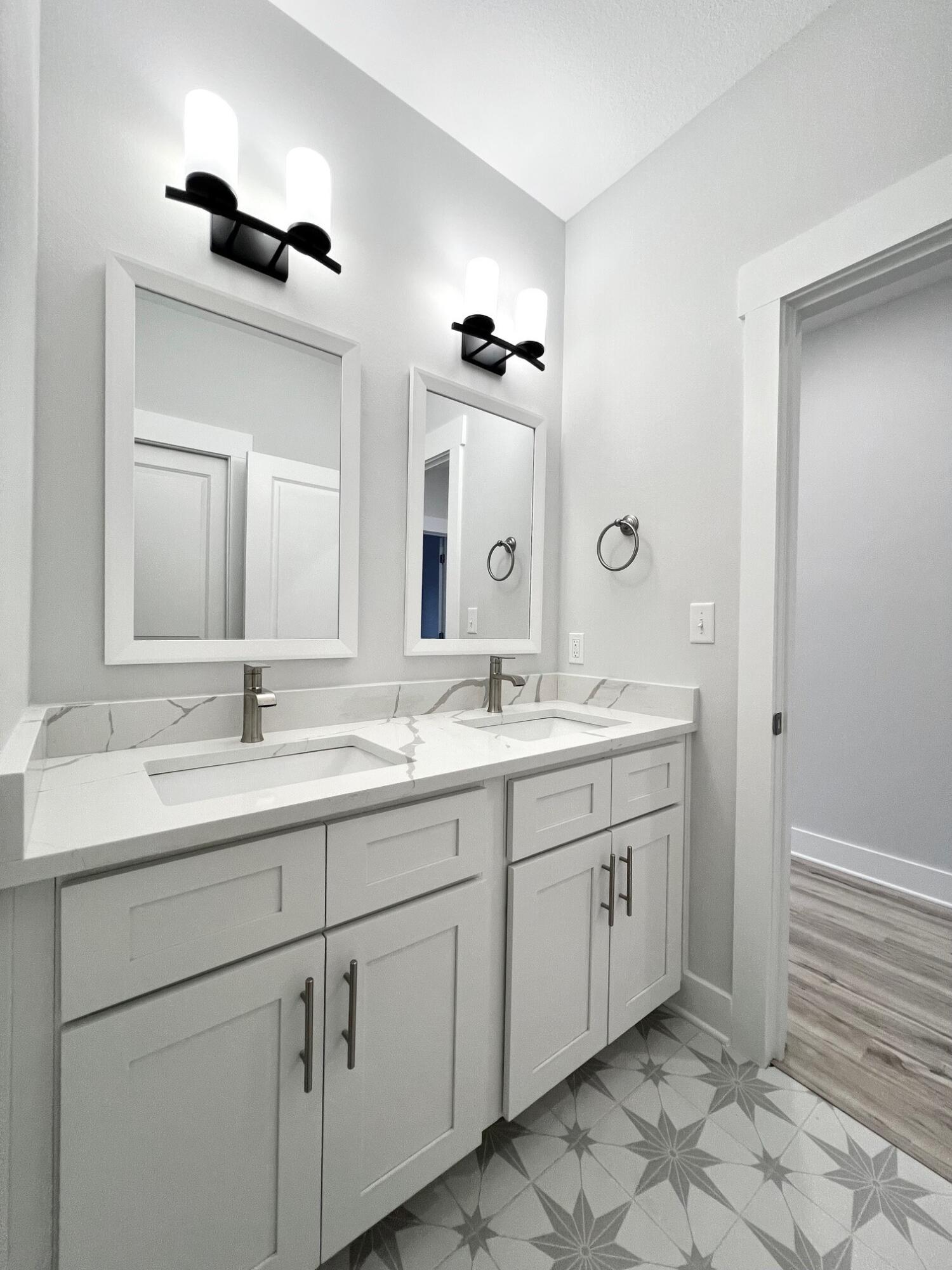 100 Beach Drive Unit 5