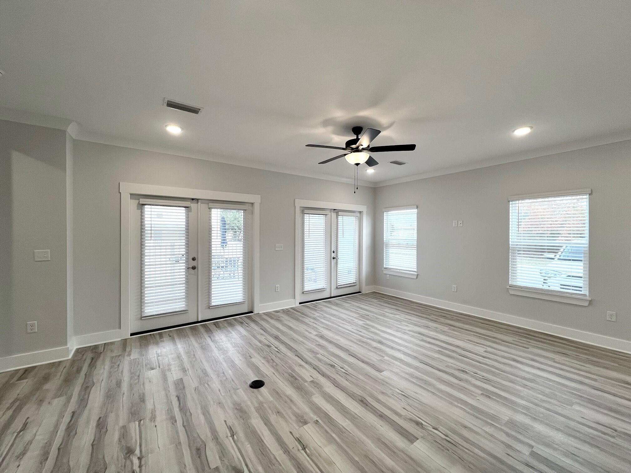 100 Beach Drive Unit 5