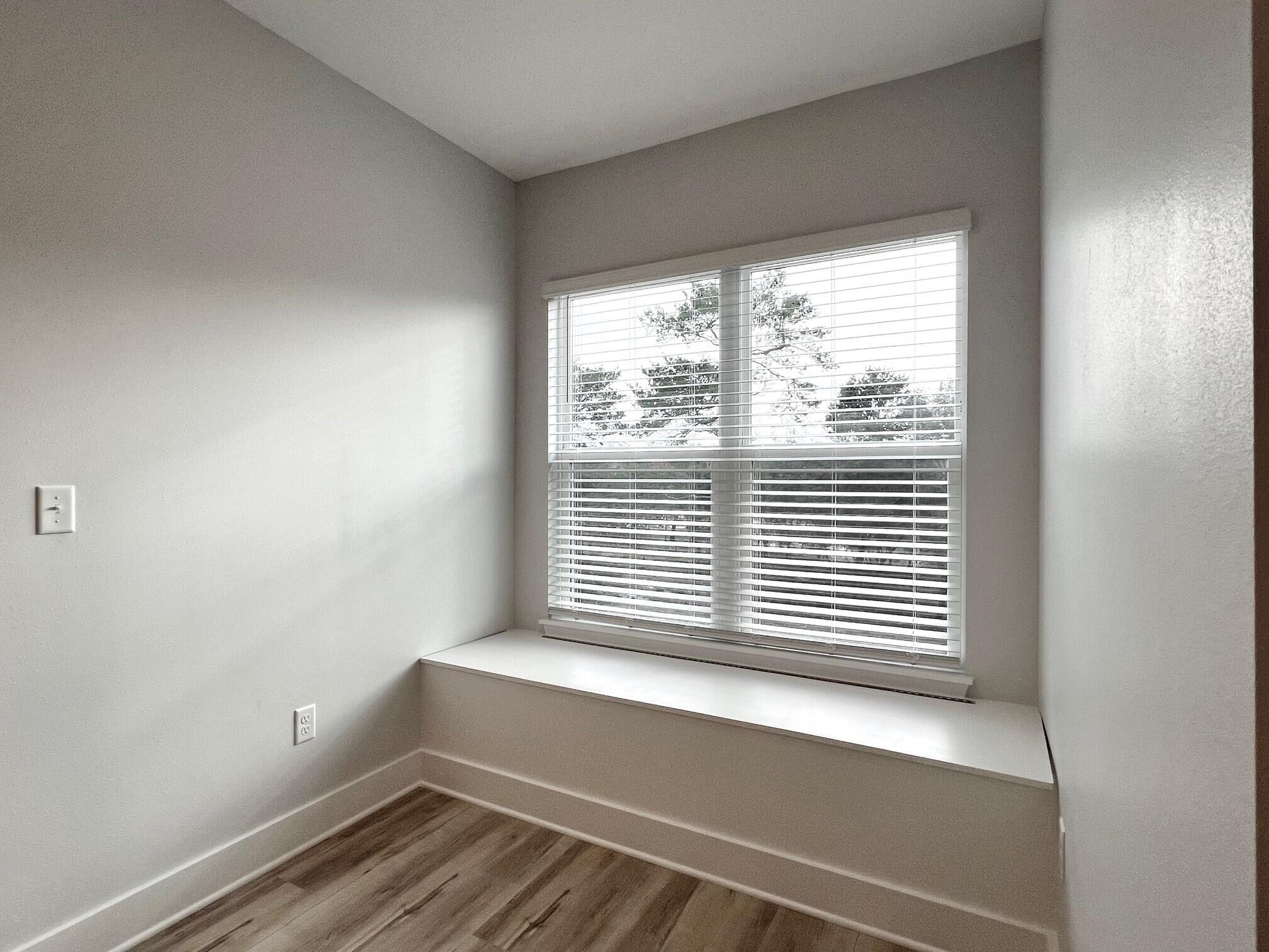 100 Beach Drive Unit 5