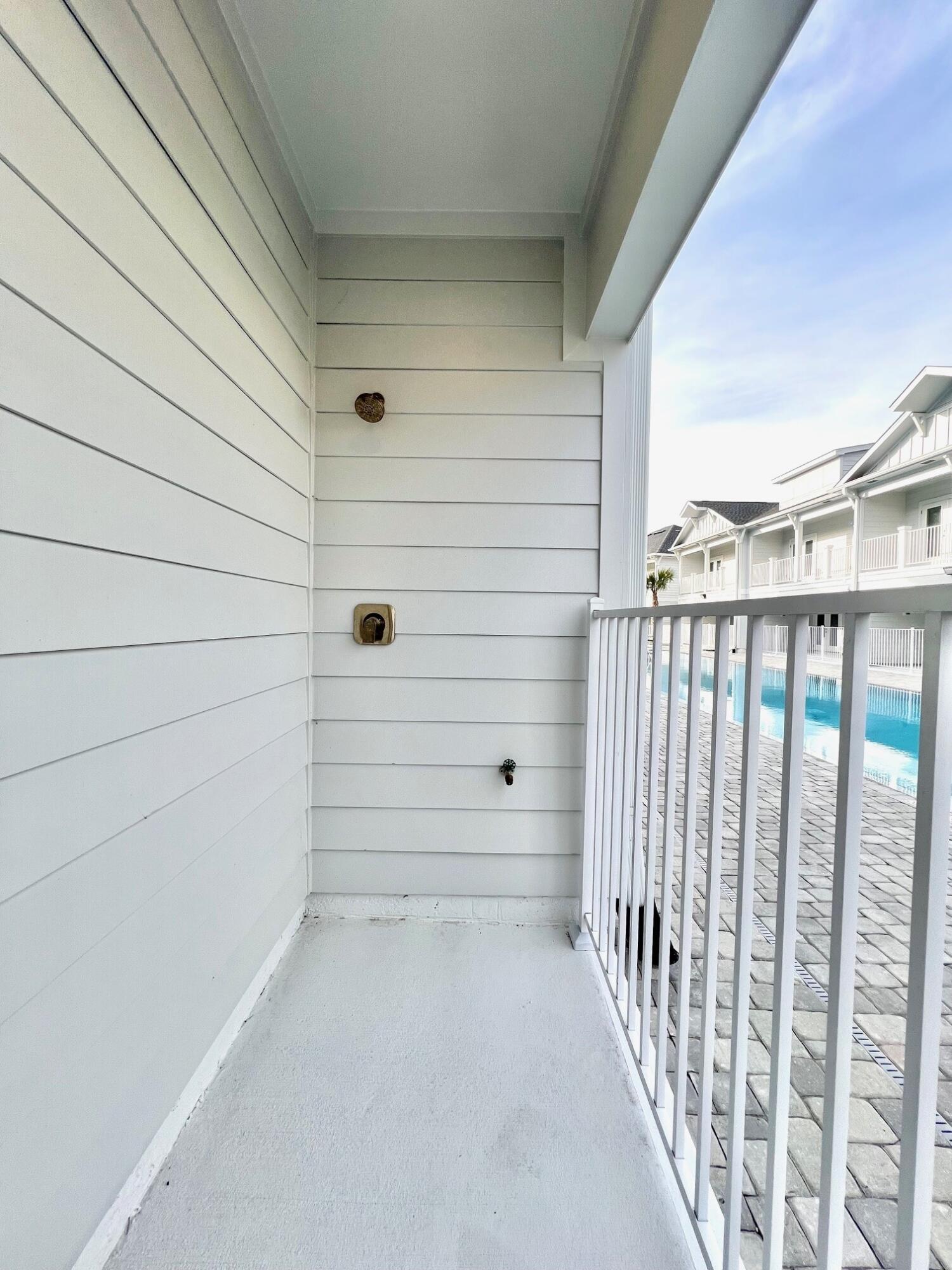 100 Beach Drive Unit 5