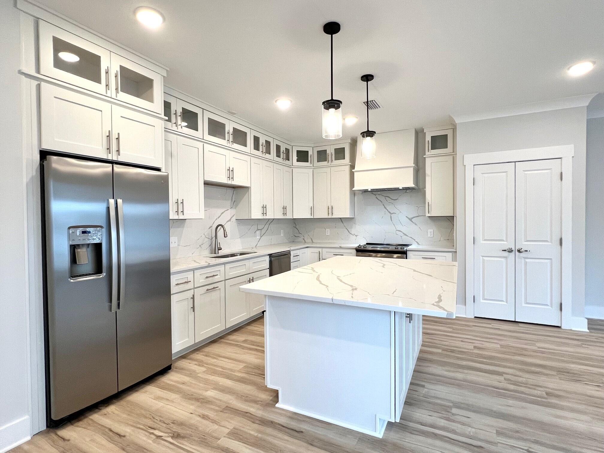 100 Beach Drive Unit 5