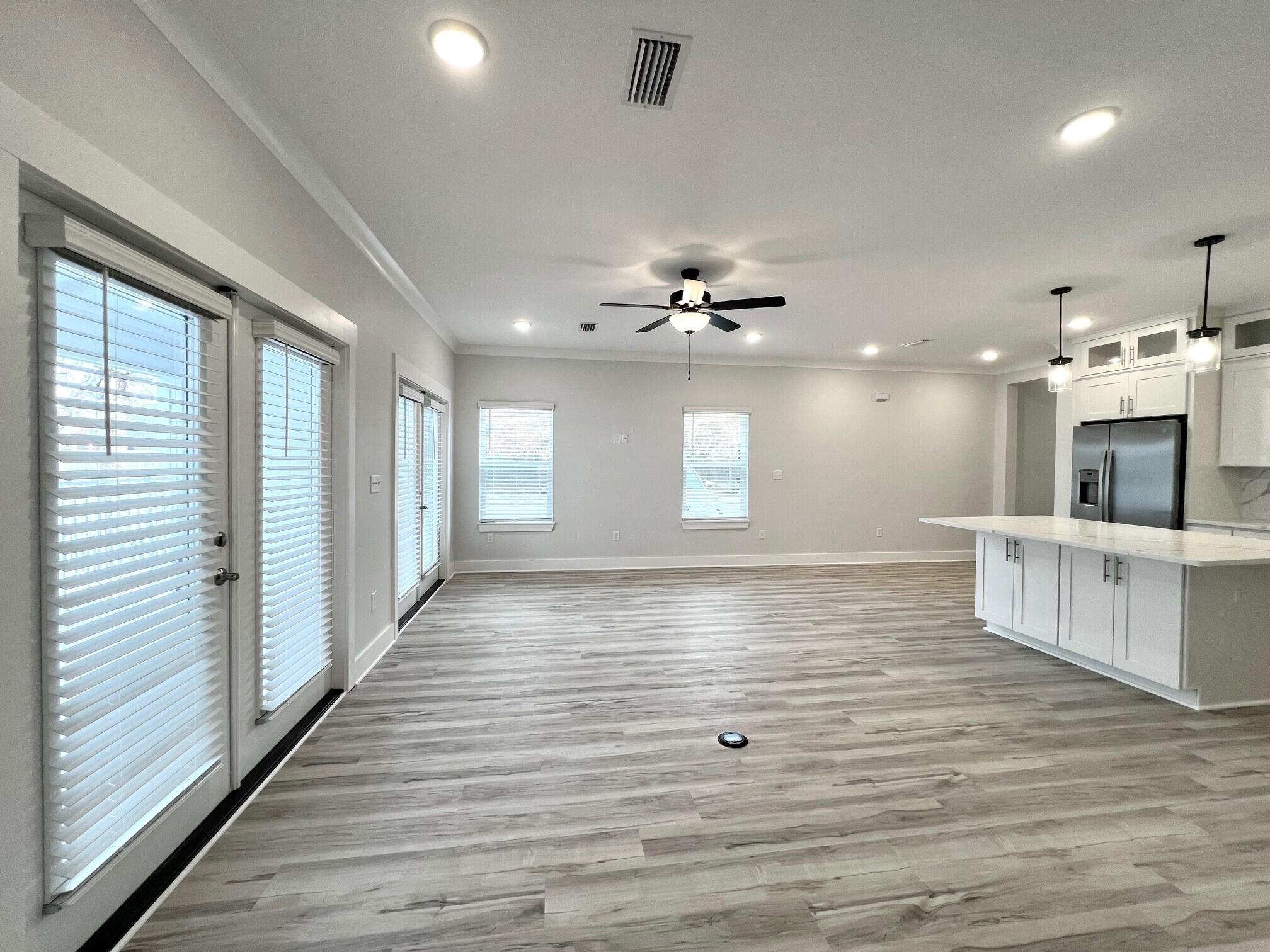 100 Beach Drive Unit 5