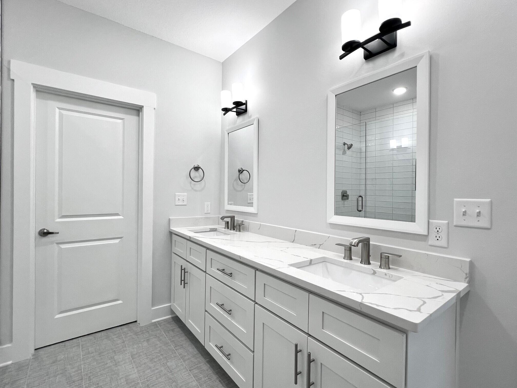 100 Beach Drive Unit 5