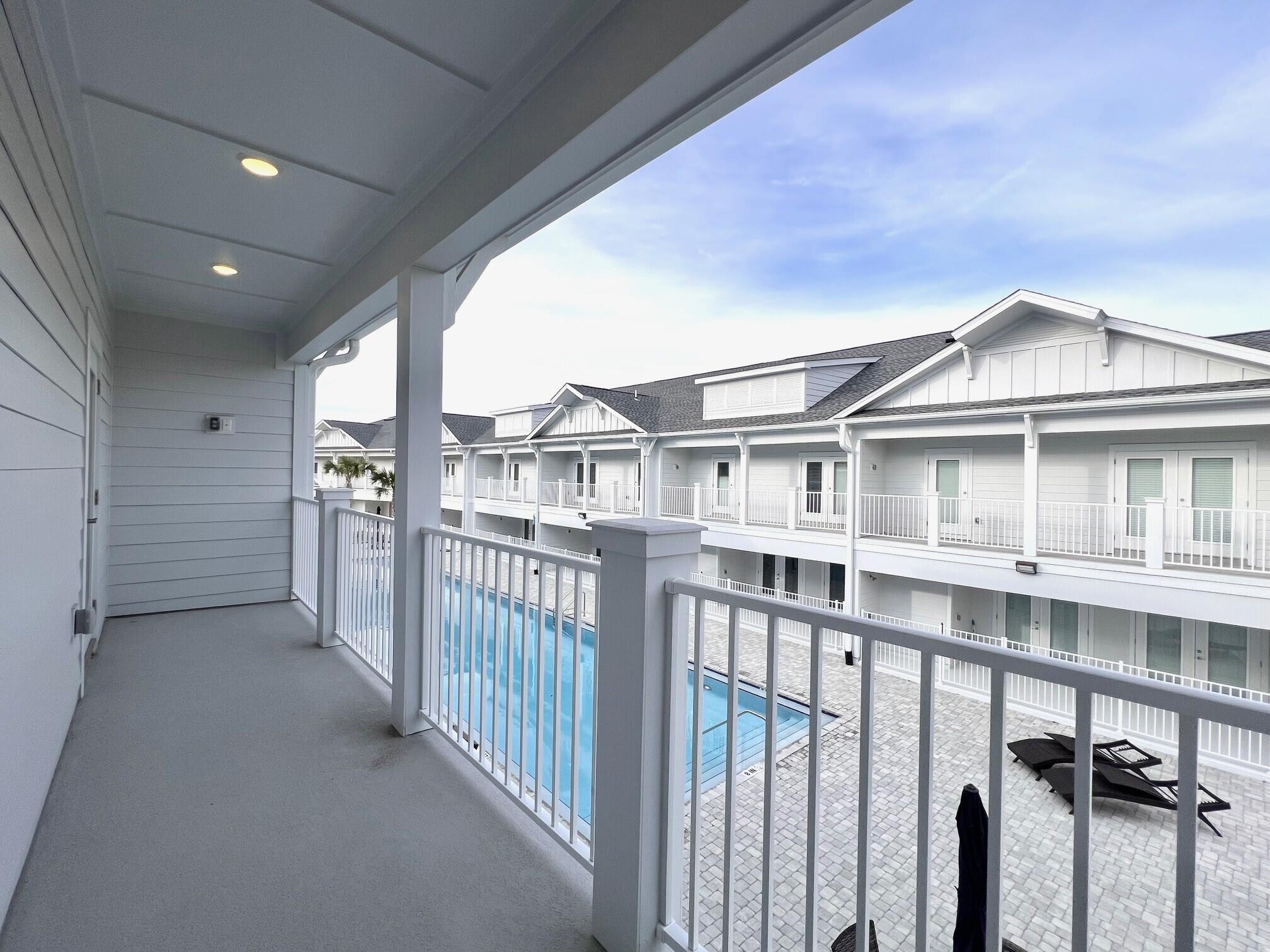 100 Beach Drive Unit 5