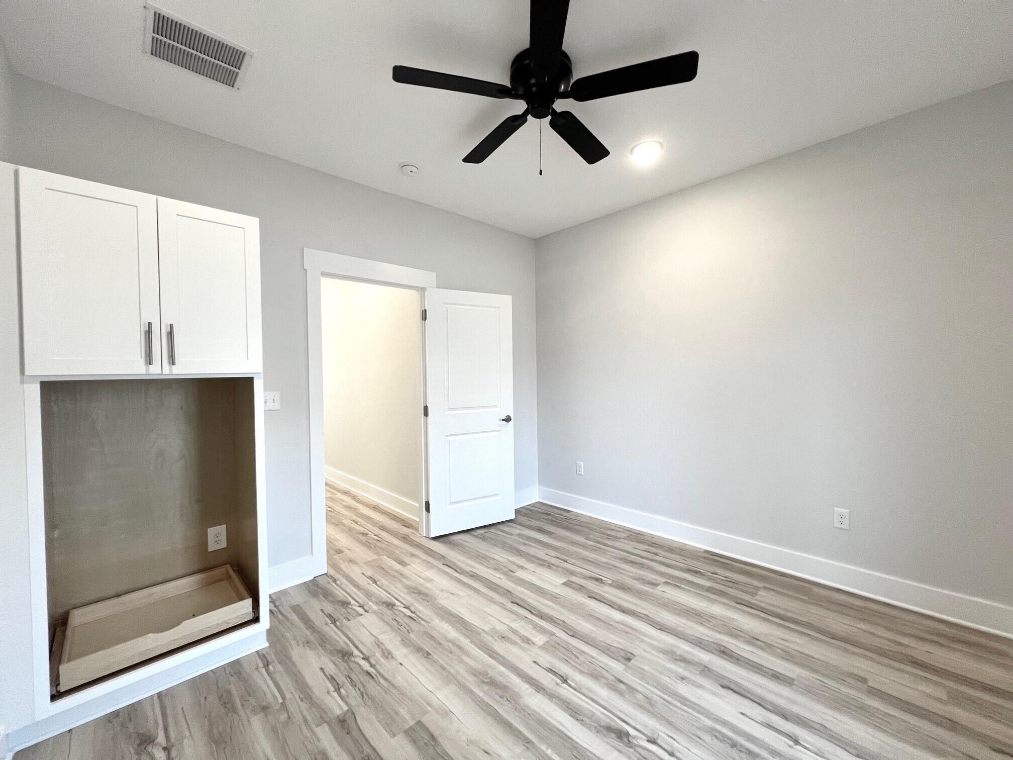 100 Beach Drive Unit 5