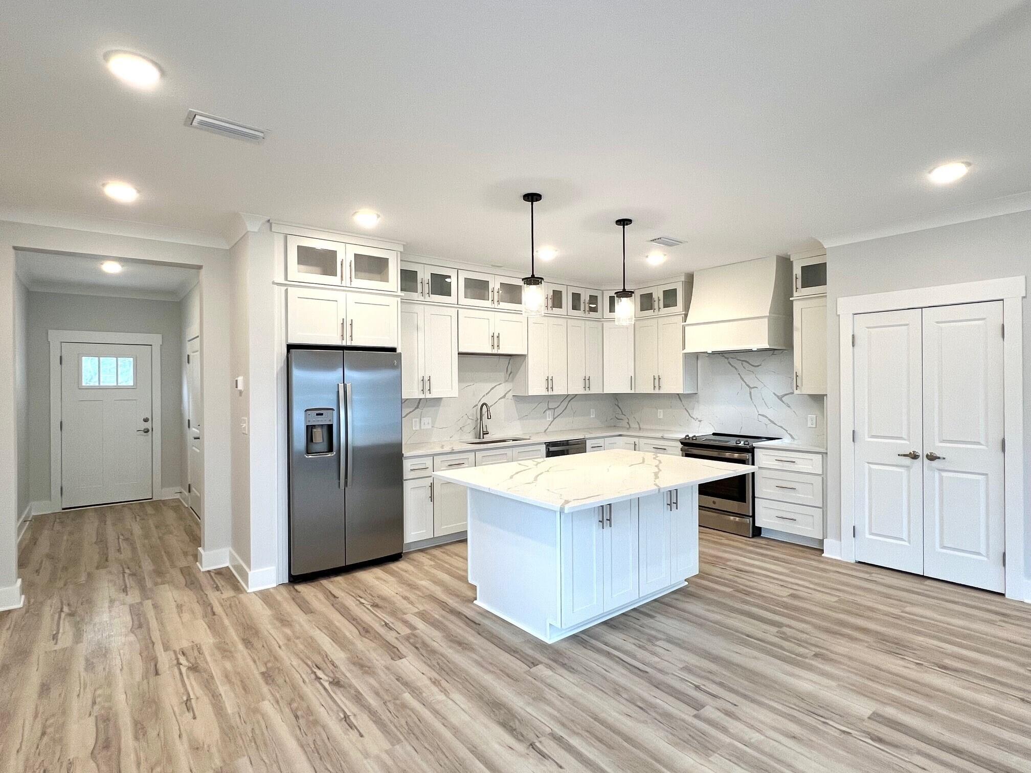 100 Beach Drive Unit 5