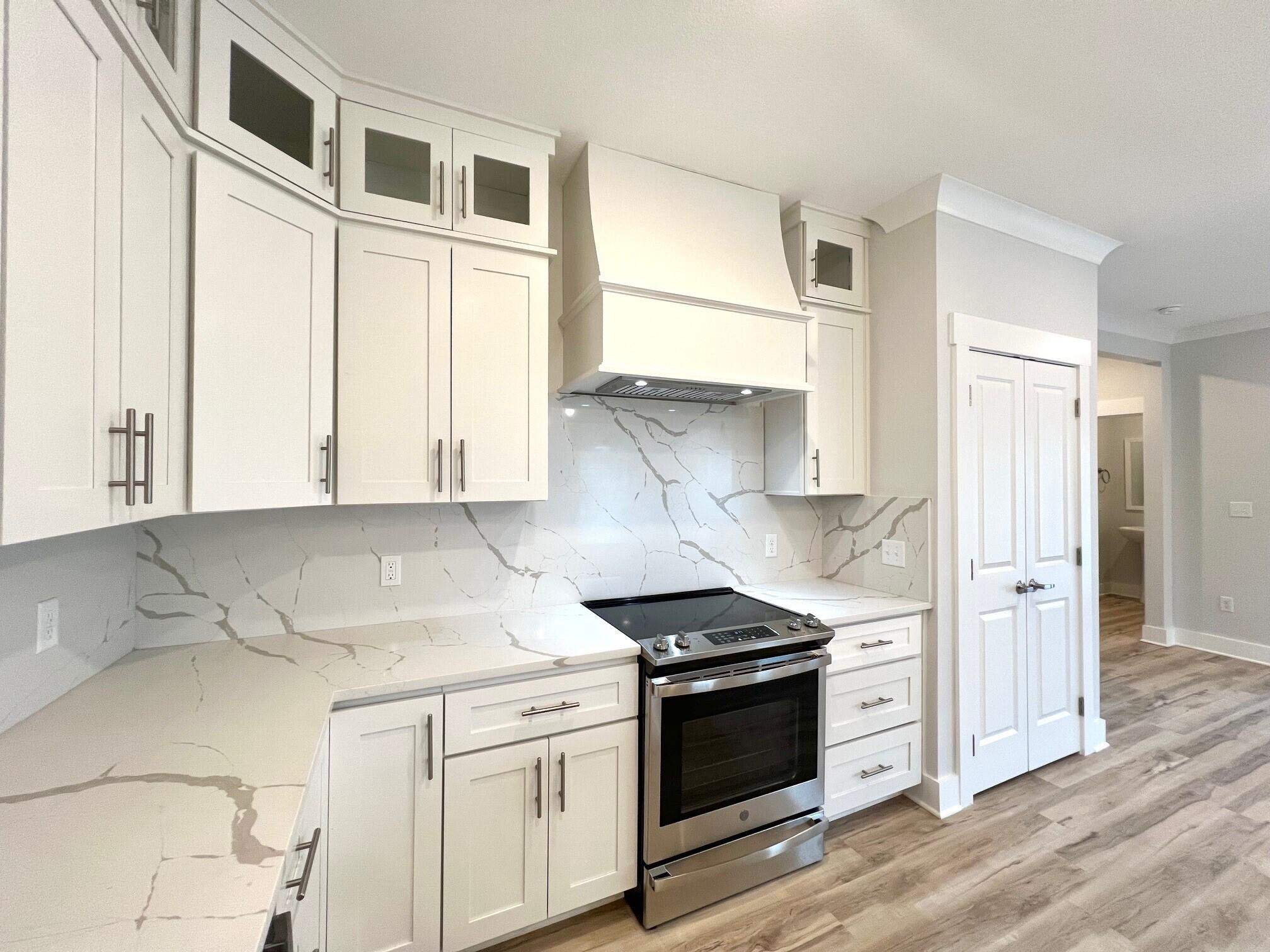 100 Beach Drive Unit 5