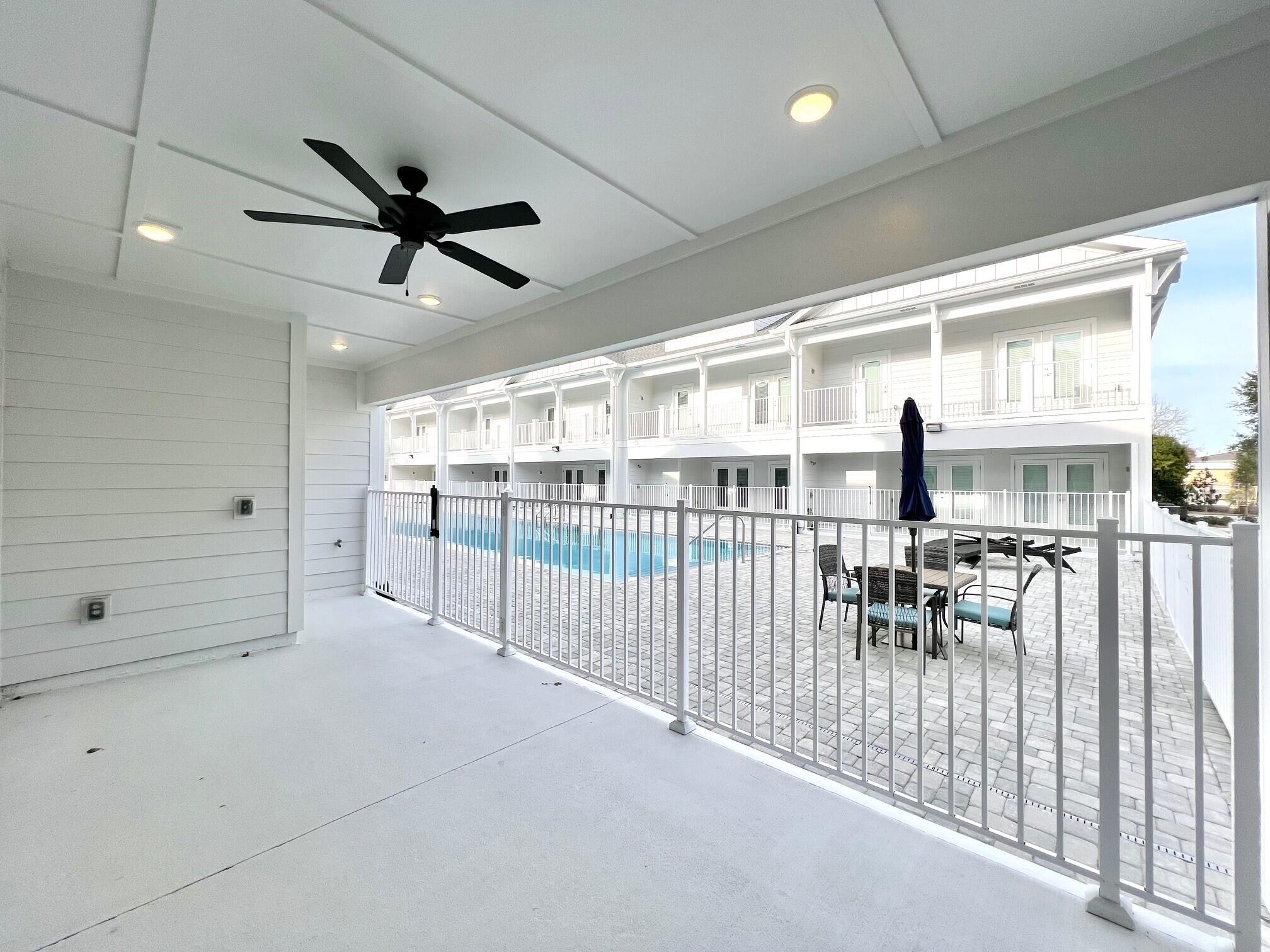 100 Beach Drive Unit 5