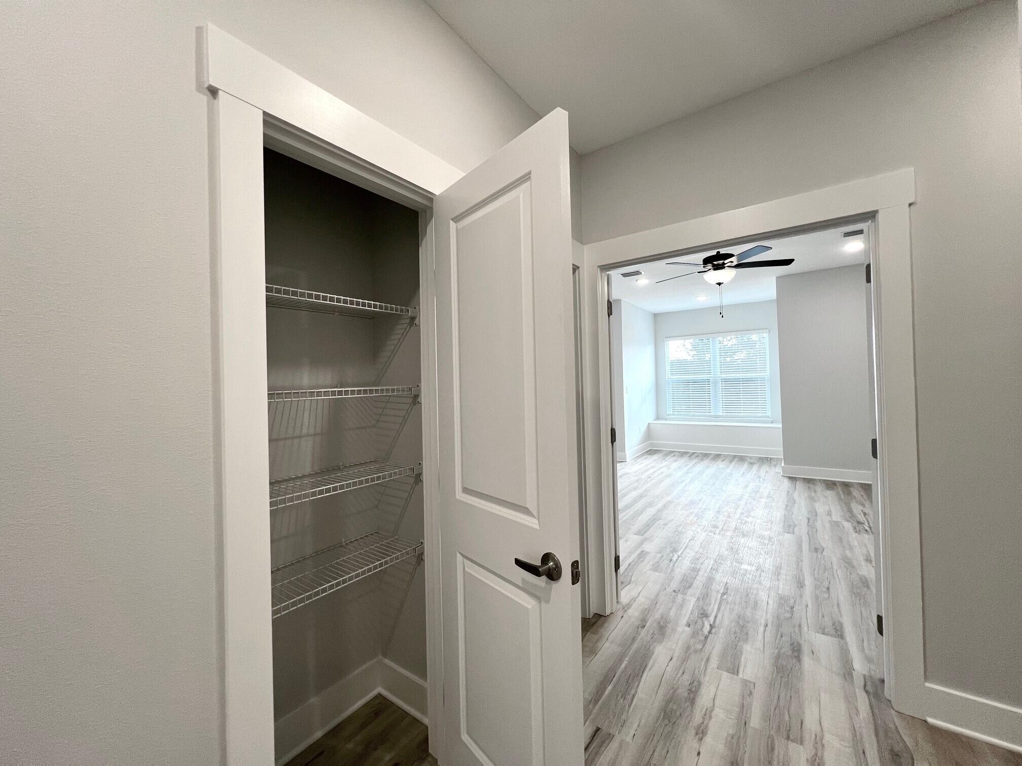 100 Beach Drive Unit 5