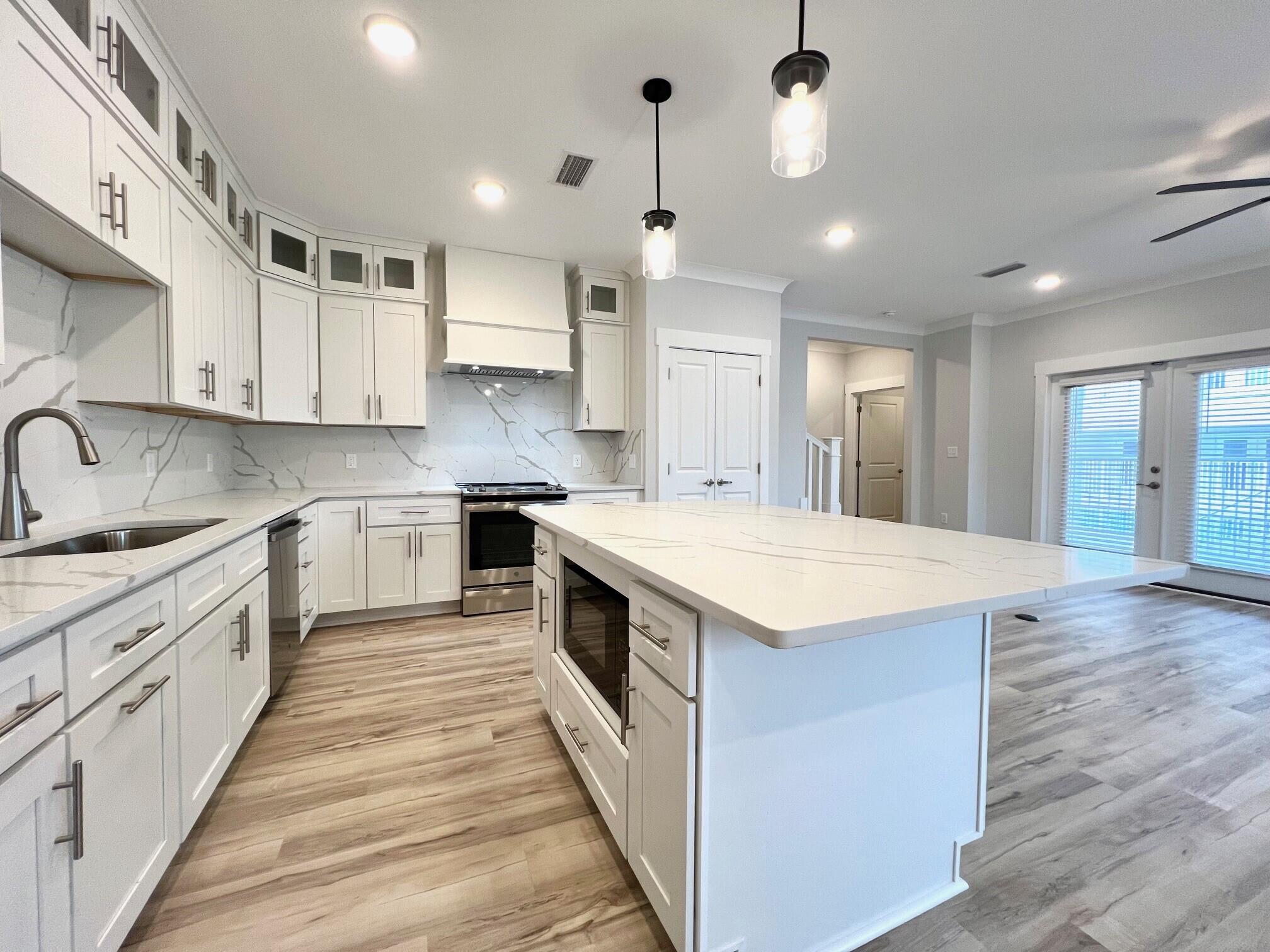 100 Beach Drive Unit 5