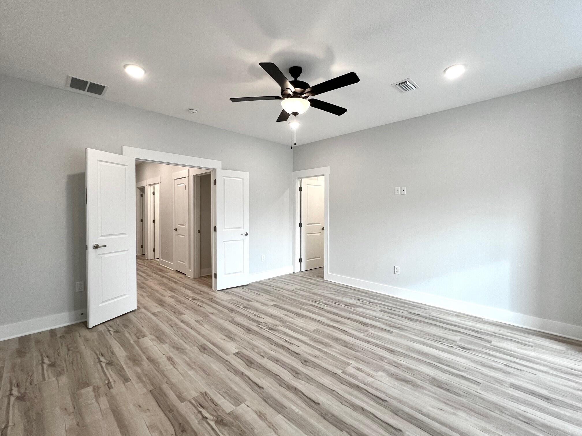 100 Beach Drive Unit 5