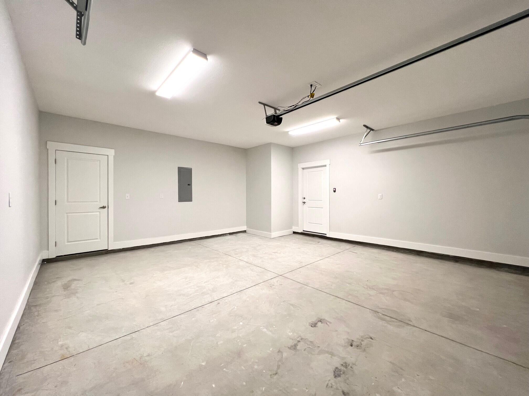 100 Beach Drive Unit 5