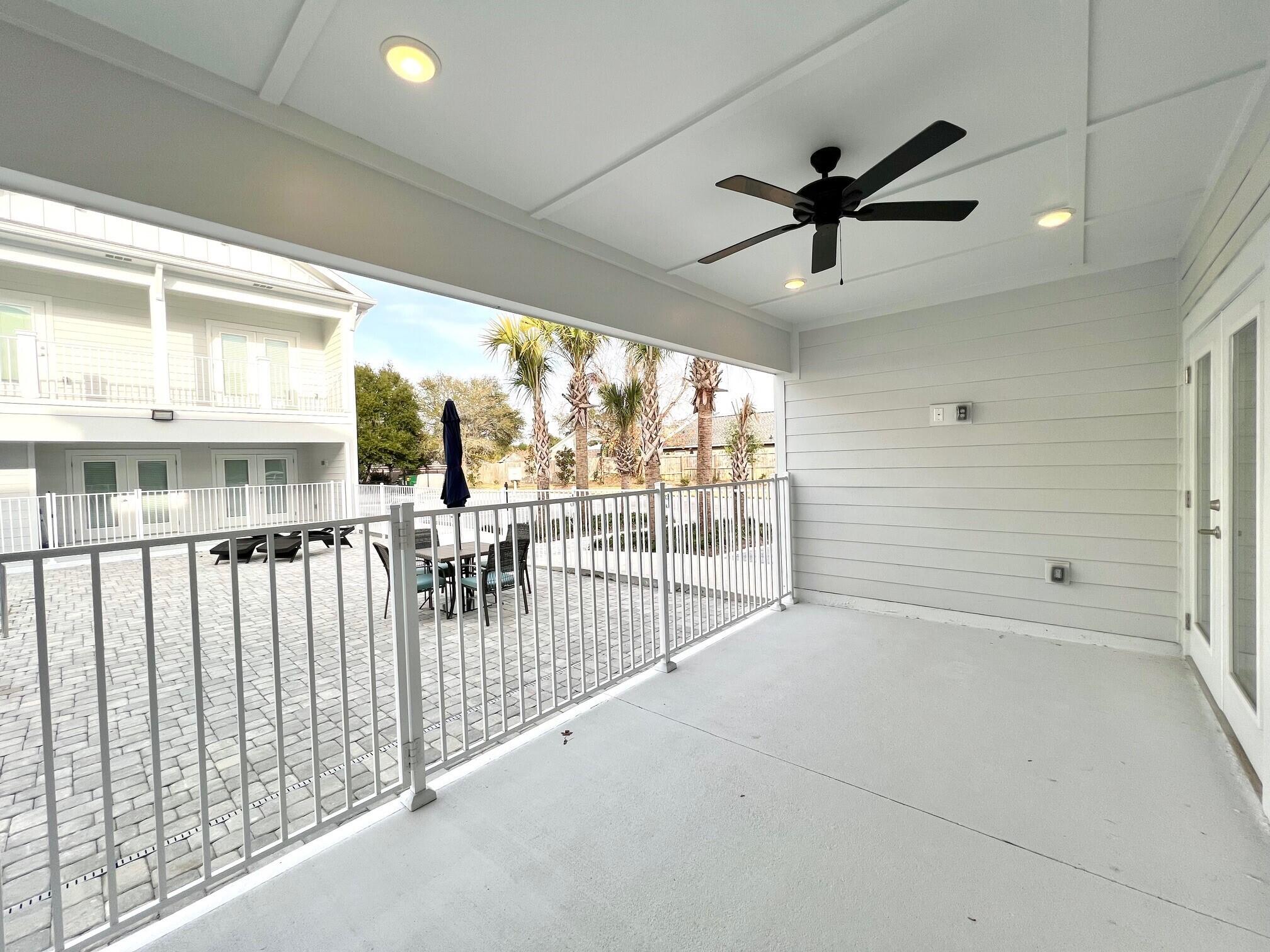 100 Beach Drive Unit 5