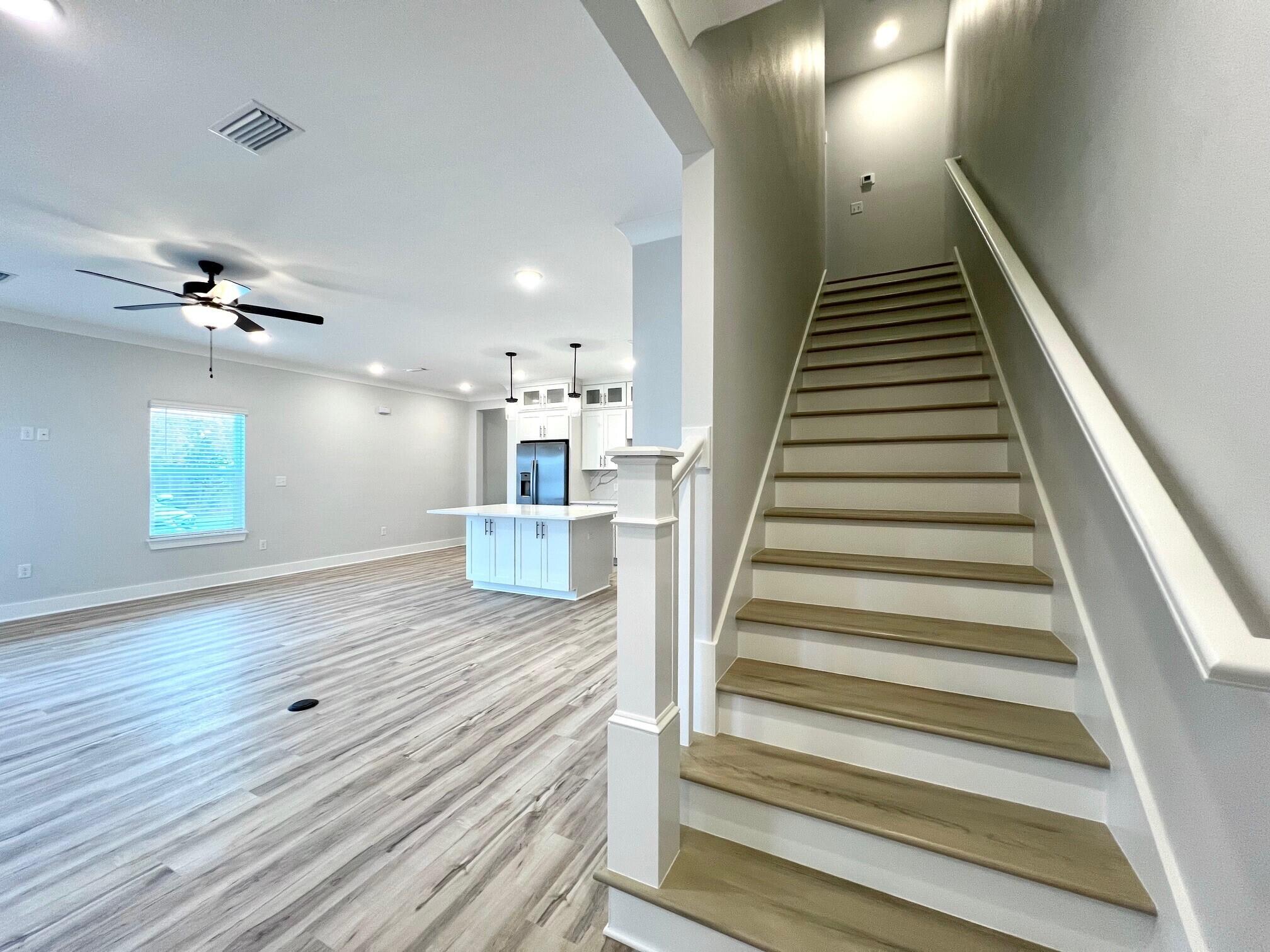 100 Beach Drive Unit 5