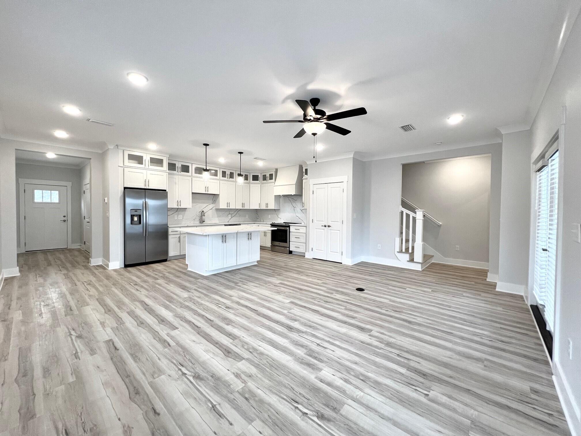 100 Beach Drive Unit 5