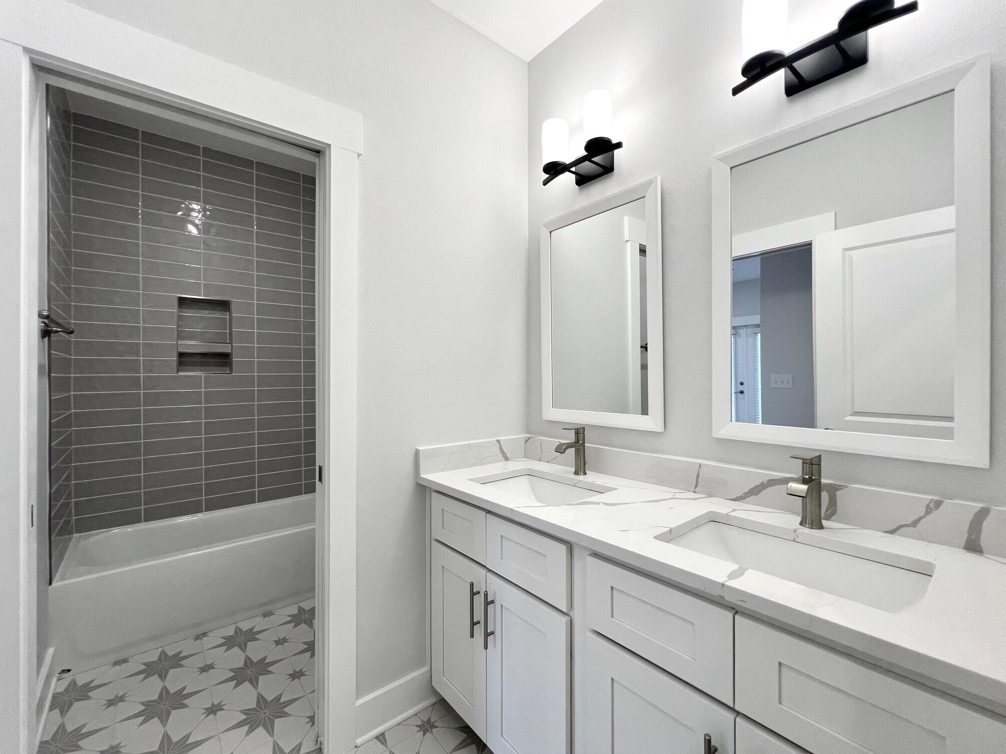 100 Beach Drive Unit 5