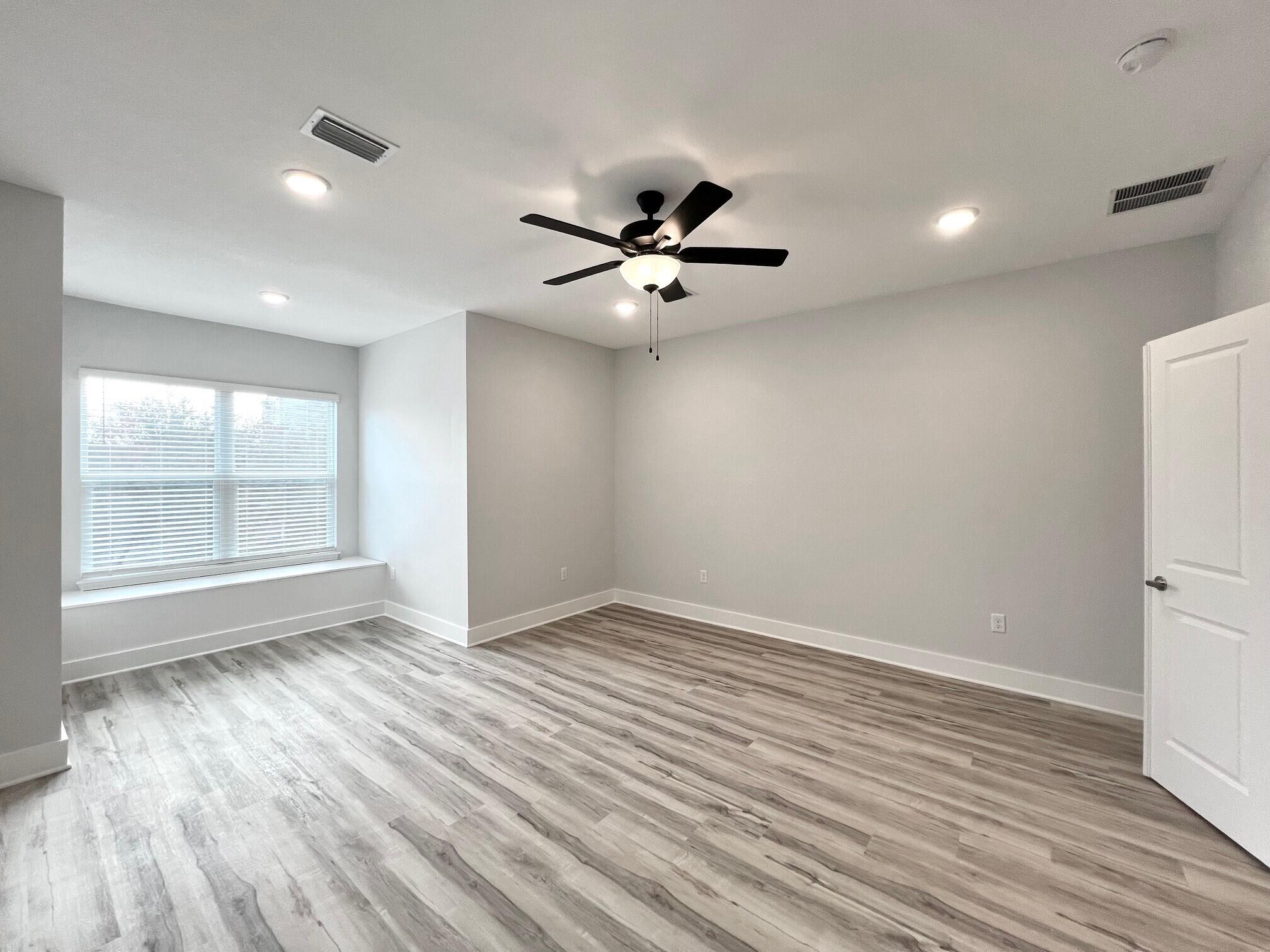 100 Beach Drive Unit 5
