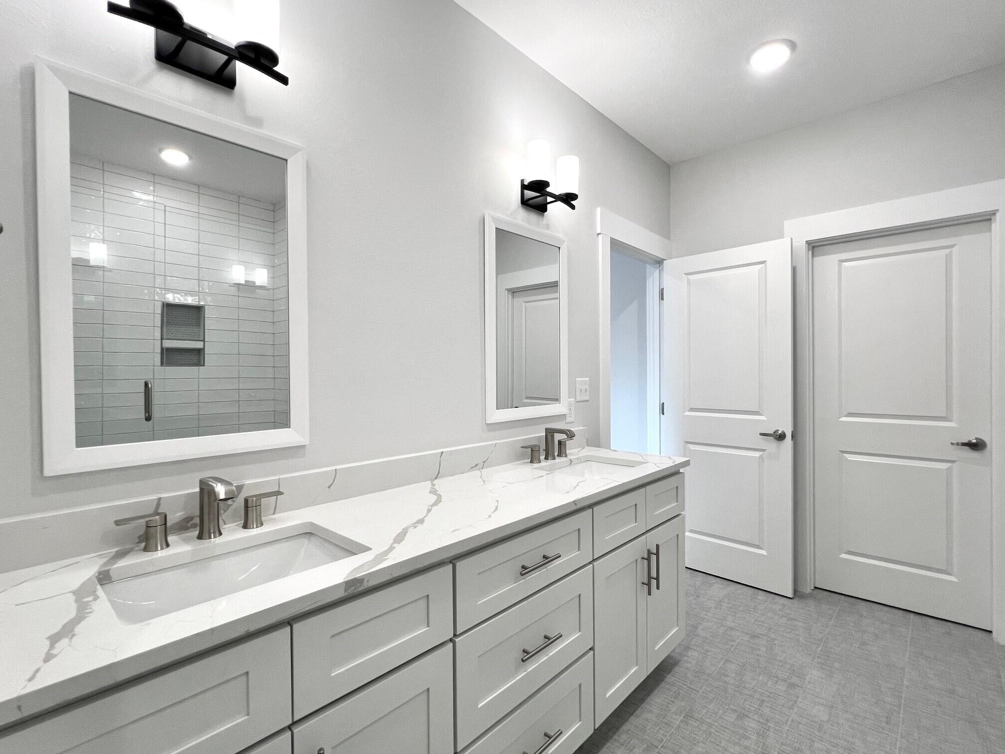 100 Beach Drive Unit 5