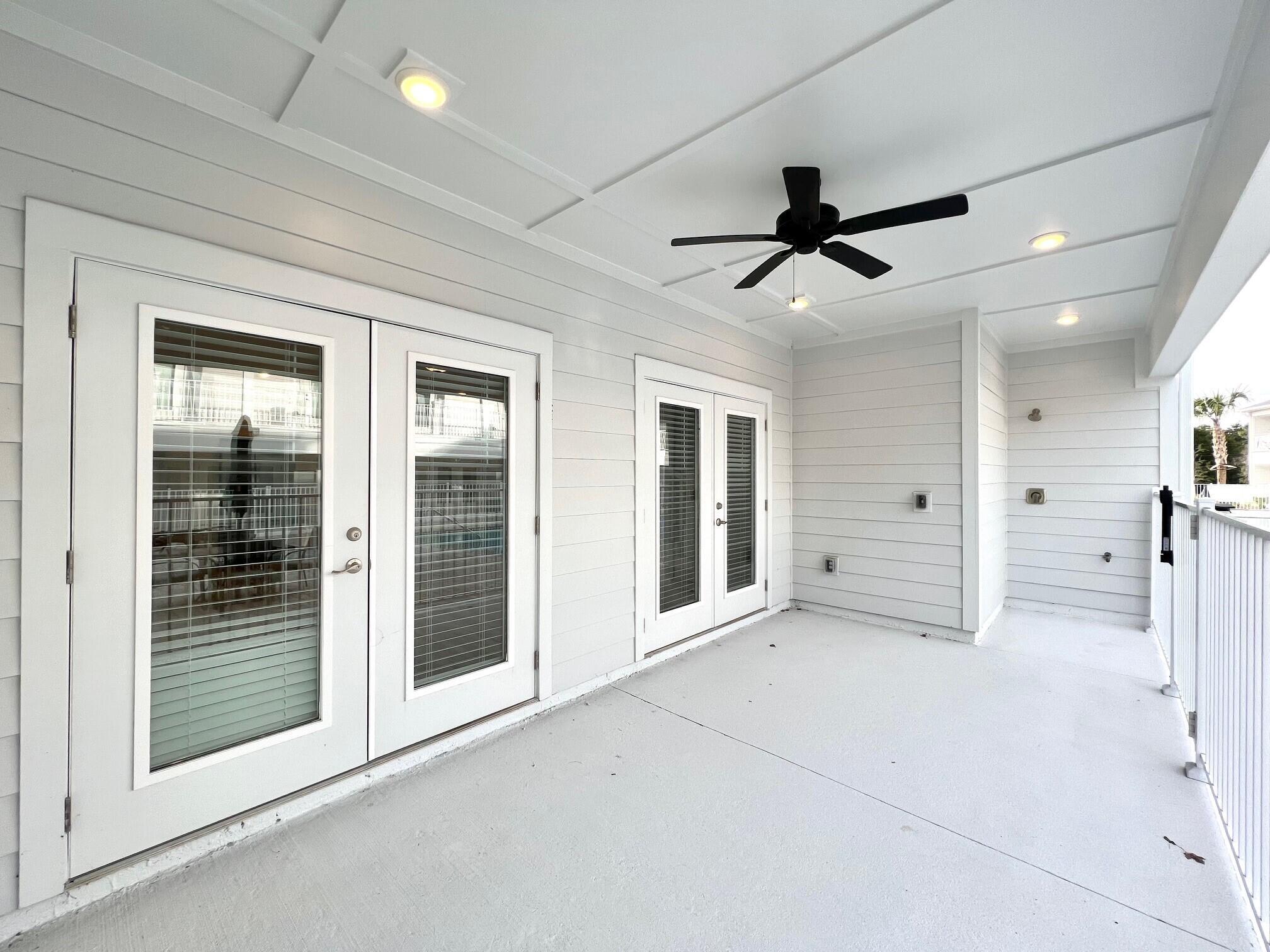 100 Beach Drive Unit 5