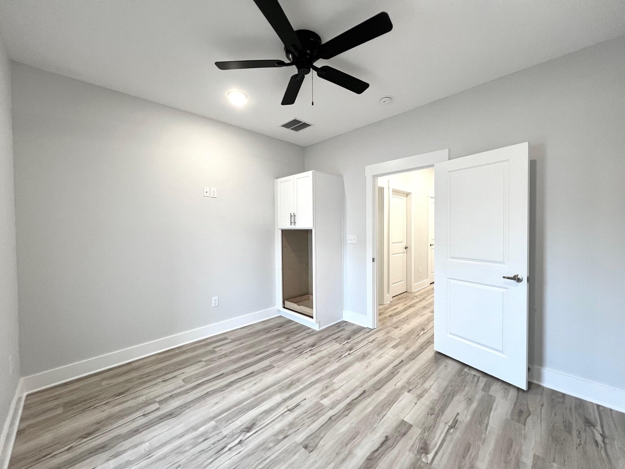 100 Beach Drive Unit 5