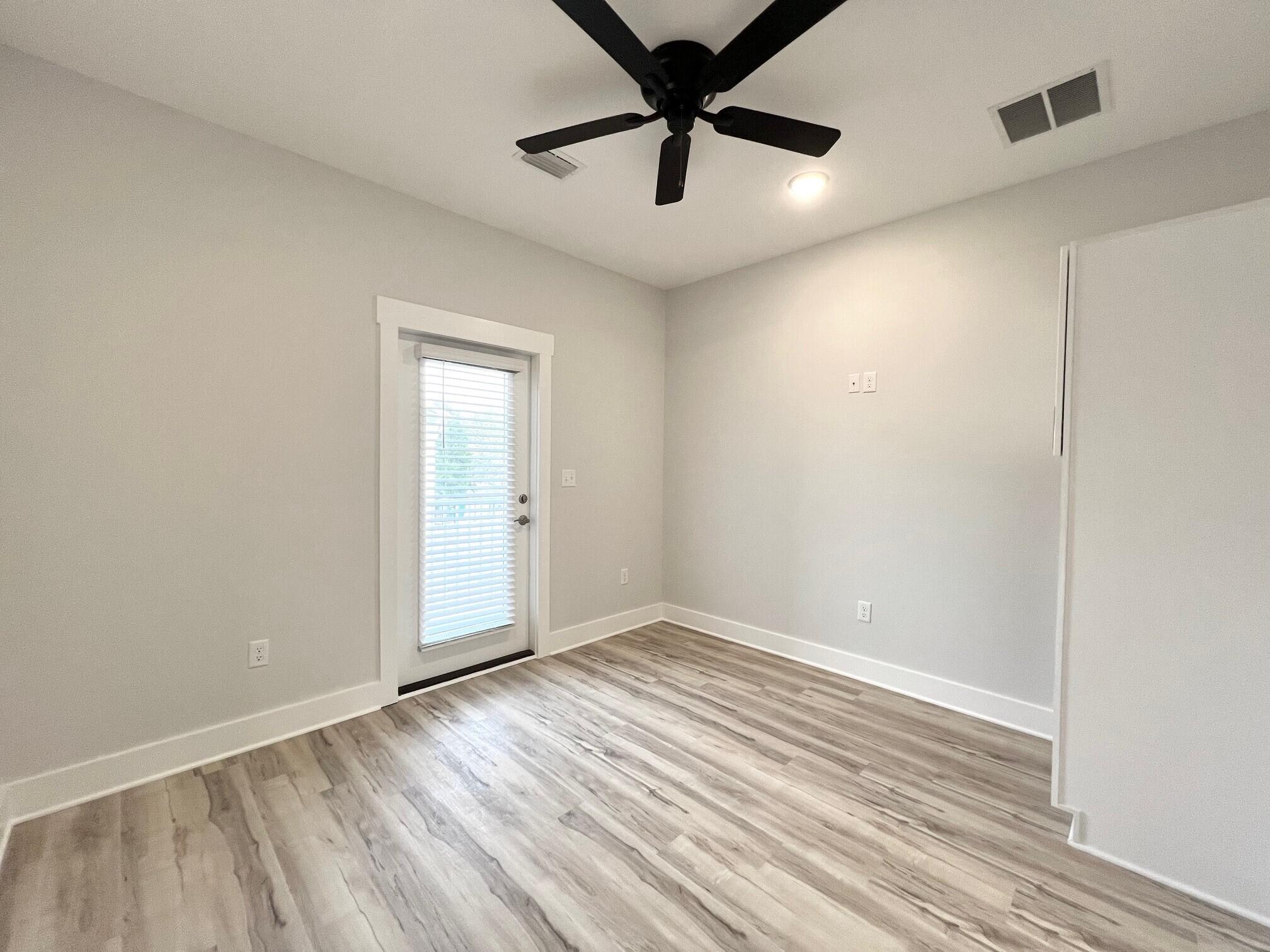 100 Beach Drive Unit 5