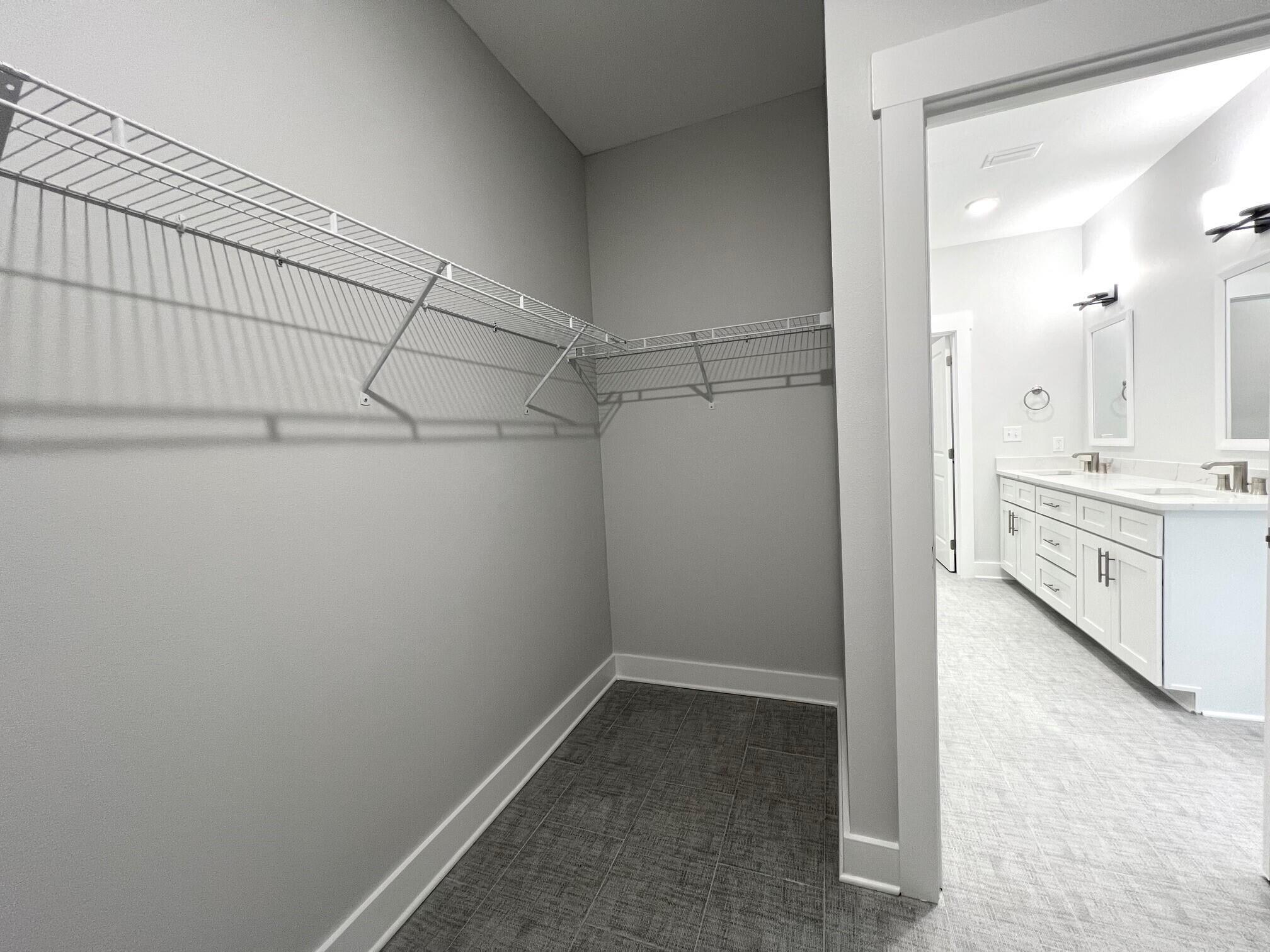 100 Beach Drive Unit 5