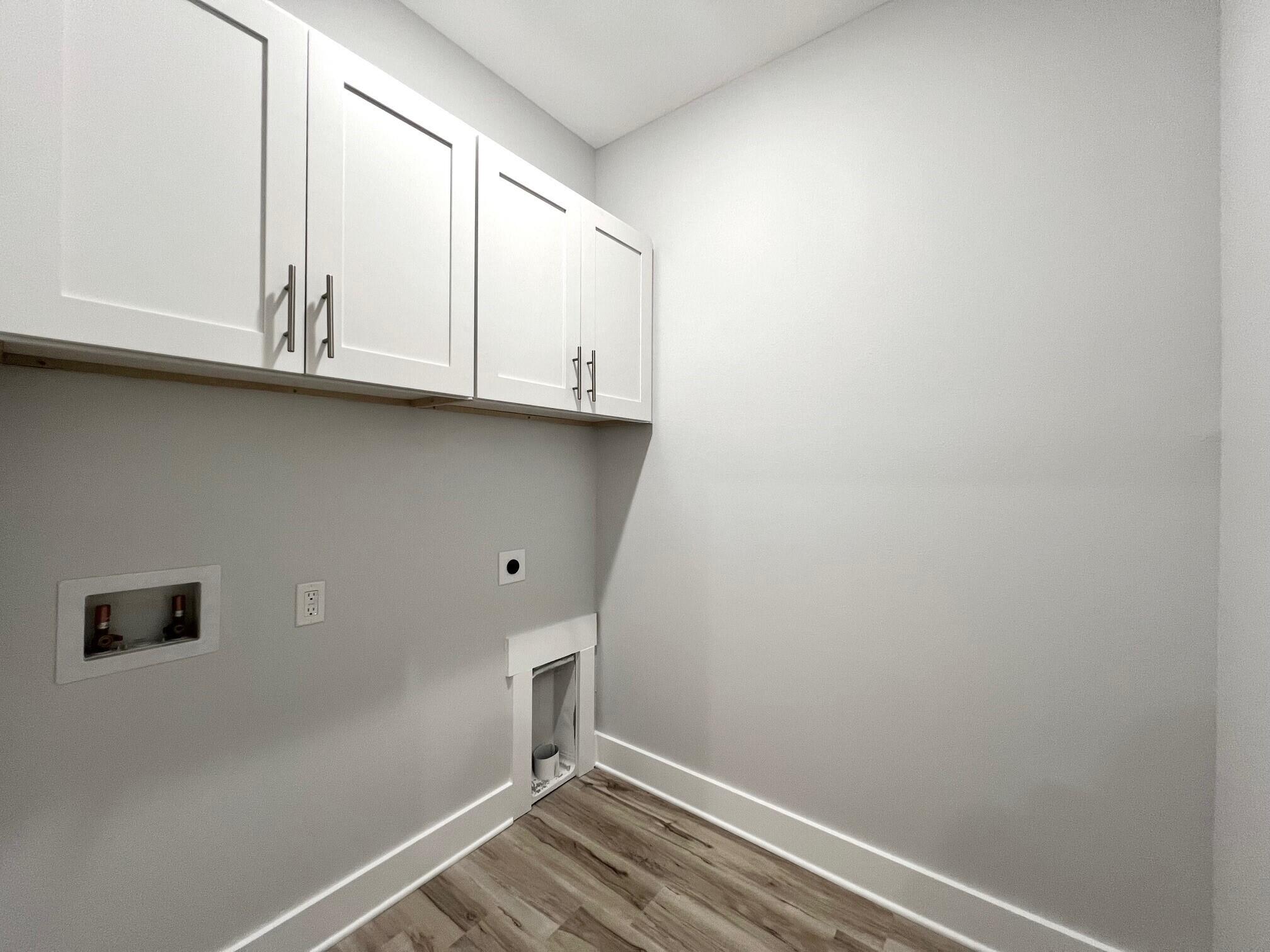 100 Beach Drive Unit 5