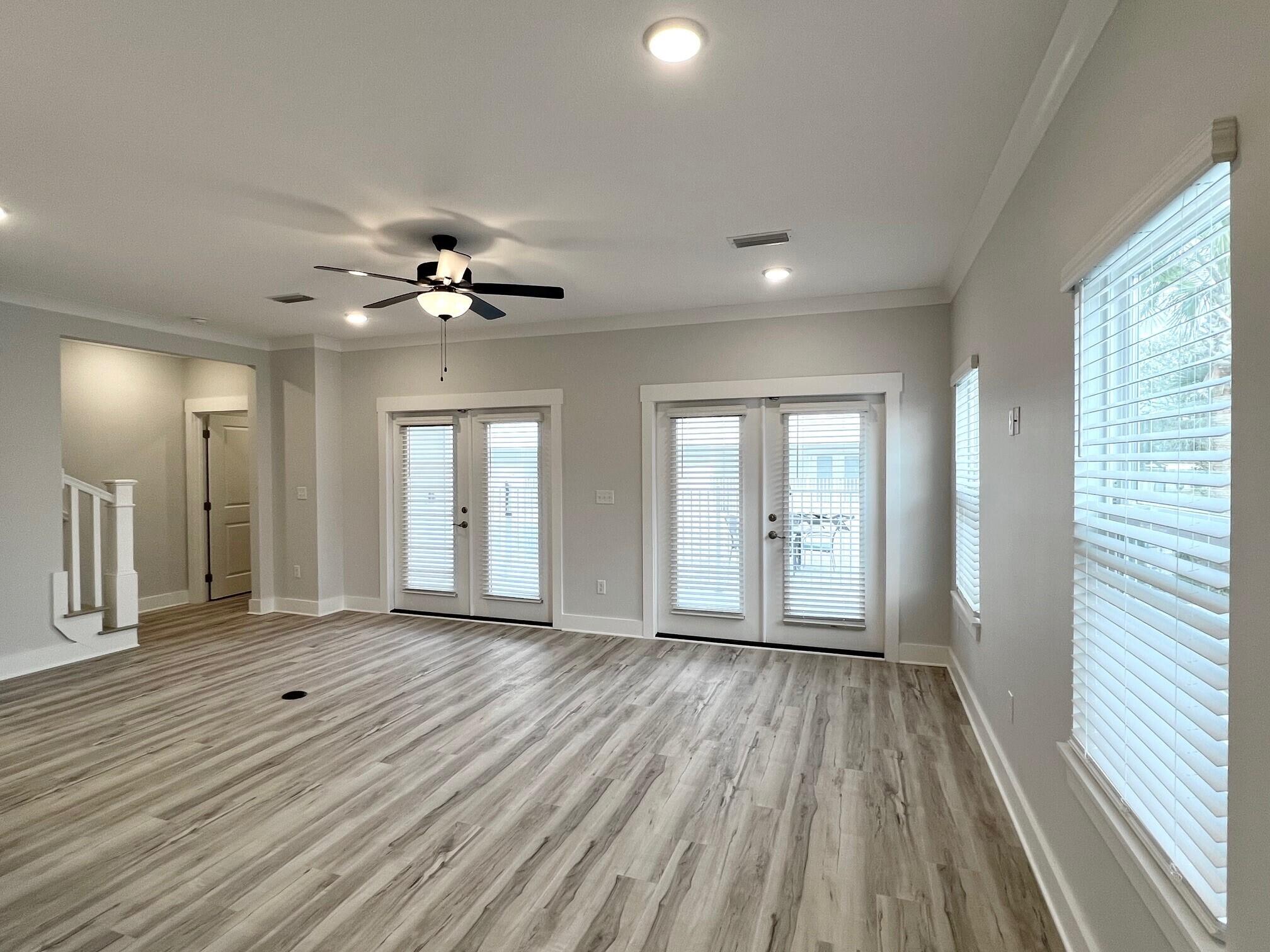 100 Beach Drive Unit 5