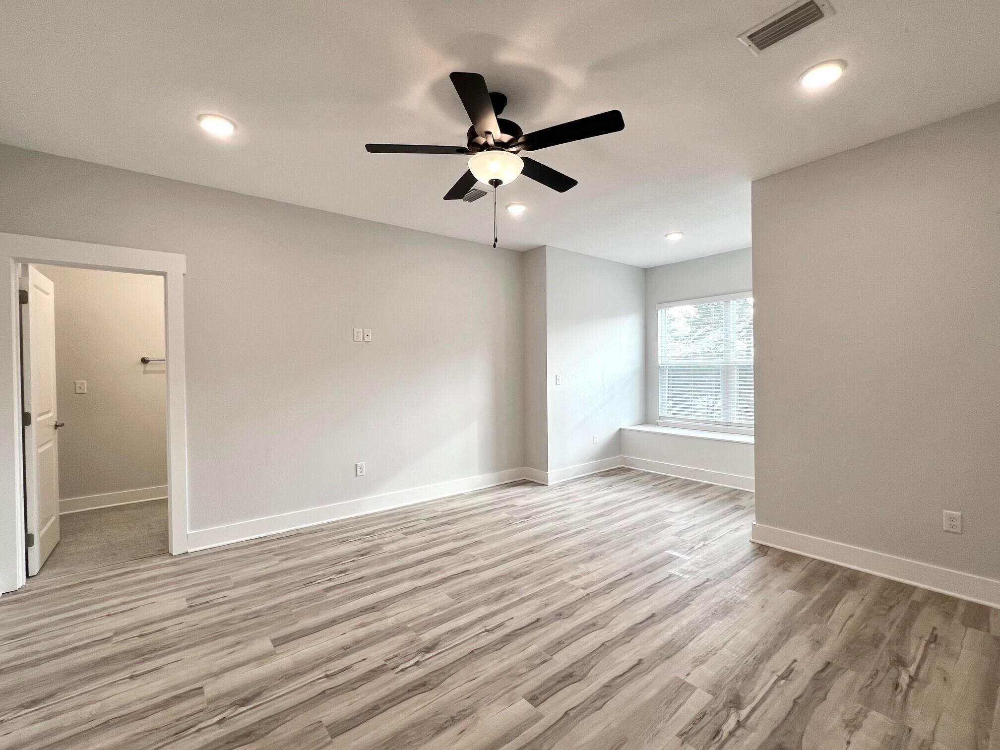 100 Beach Drive Unit 5