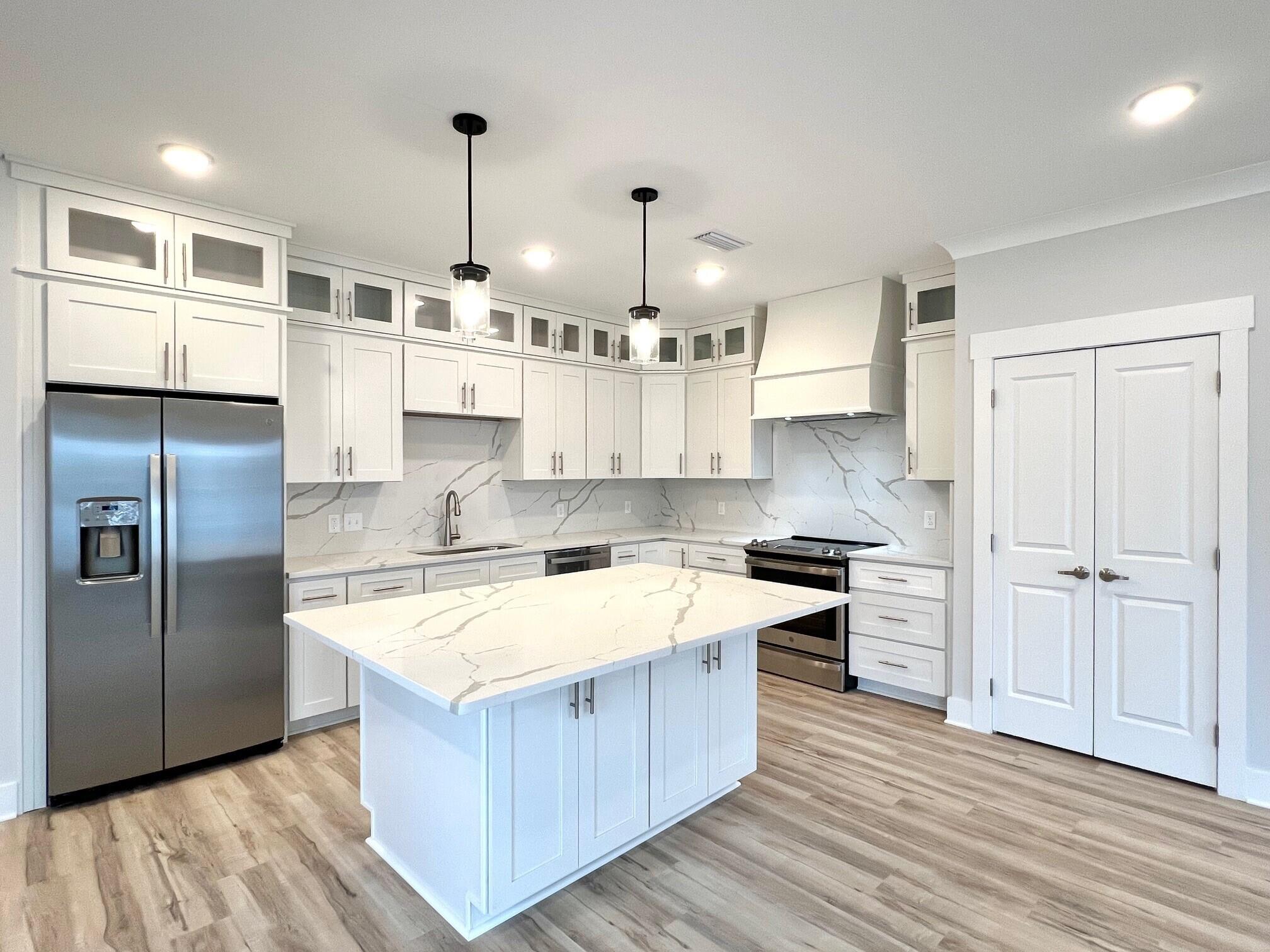 100 Beach Drive Unit 5