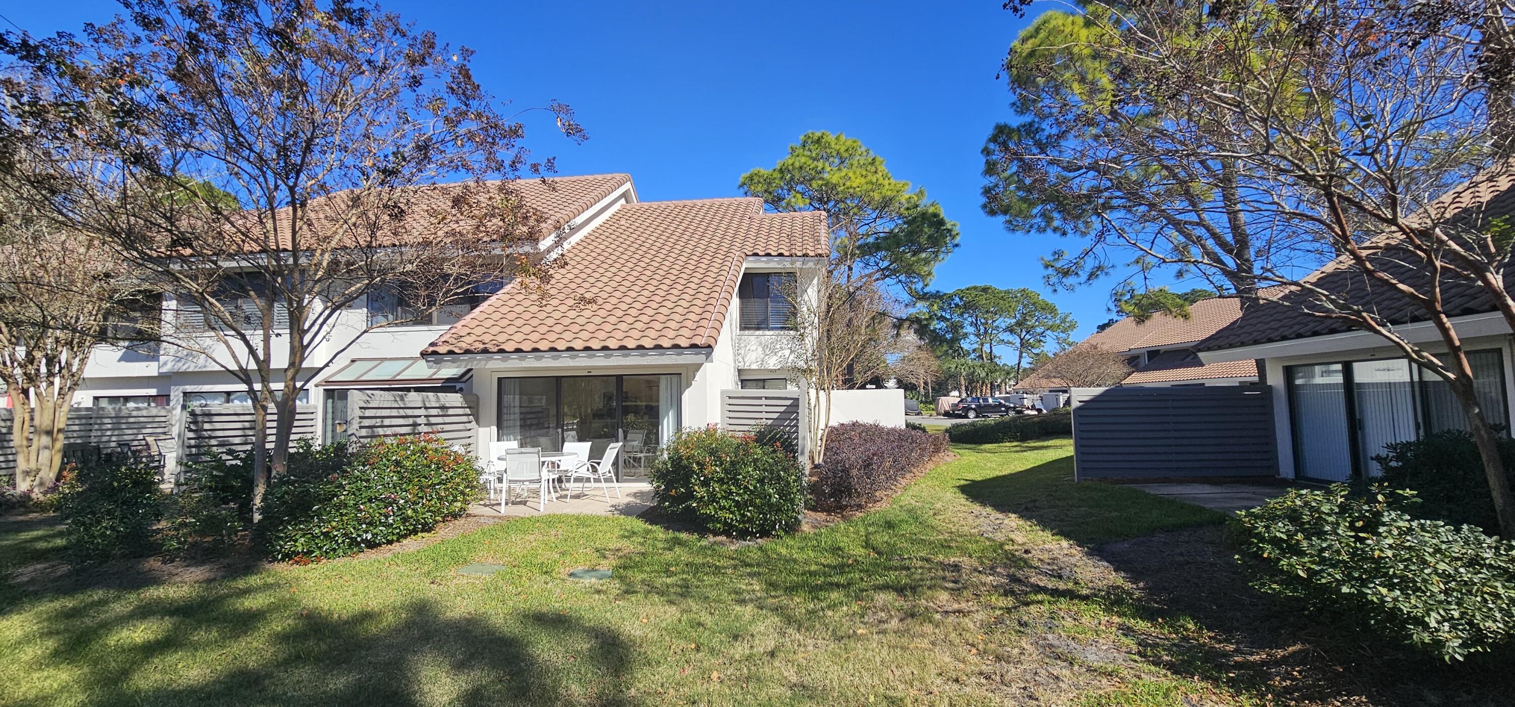 5150 Beachwalk Circle