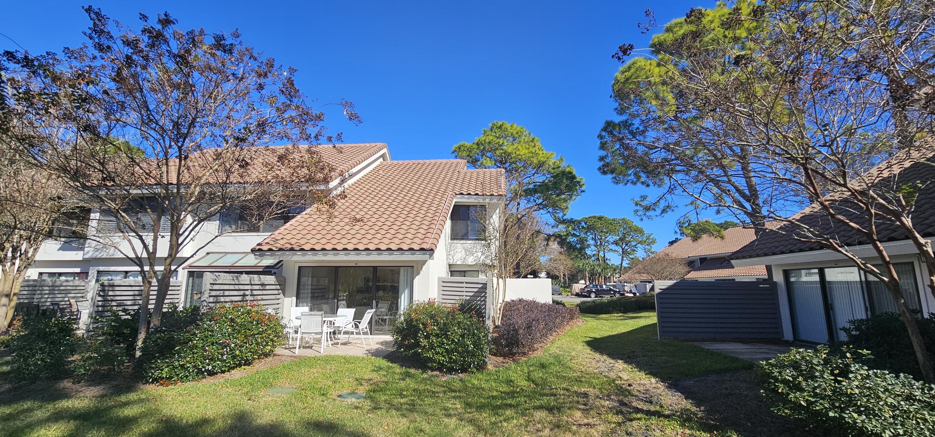 5150 Beachwalk Circle