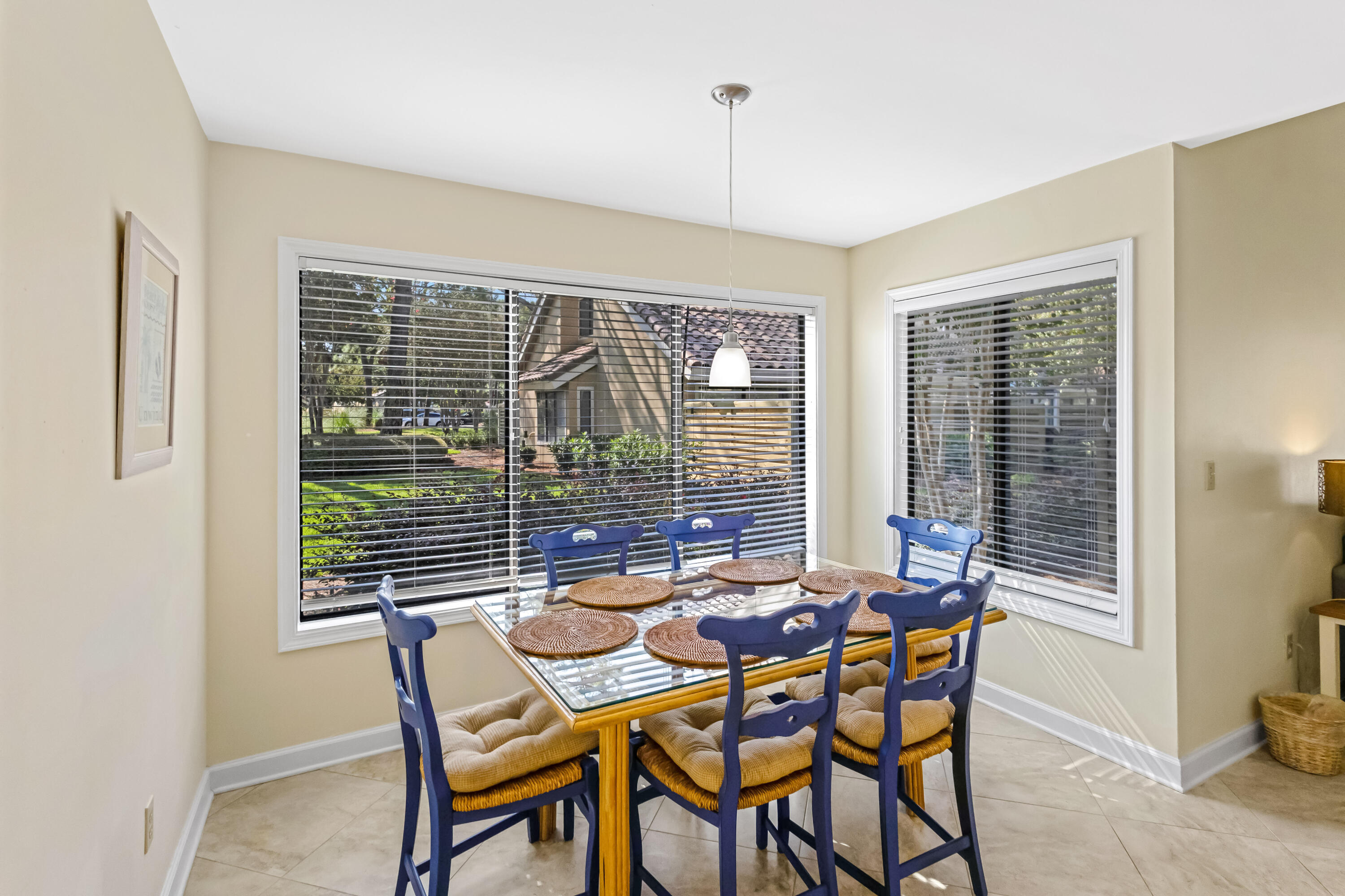 5150 Beachwalk Circle