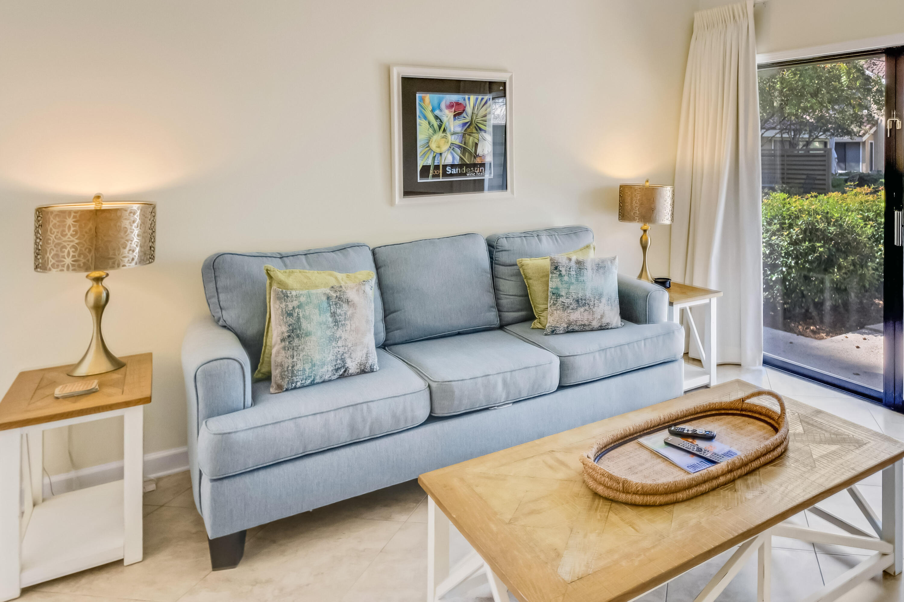 5150 Beachwalk Circle