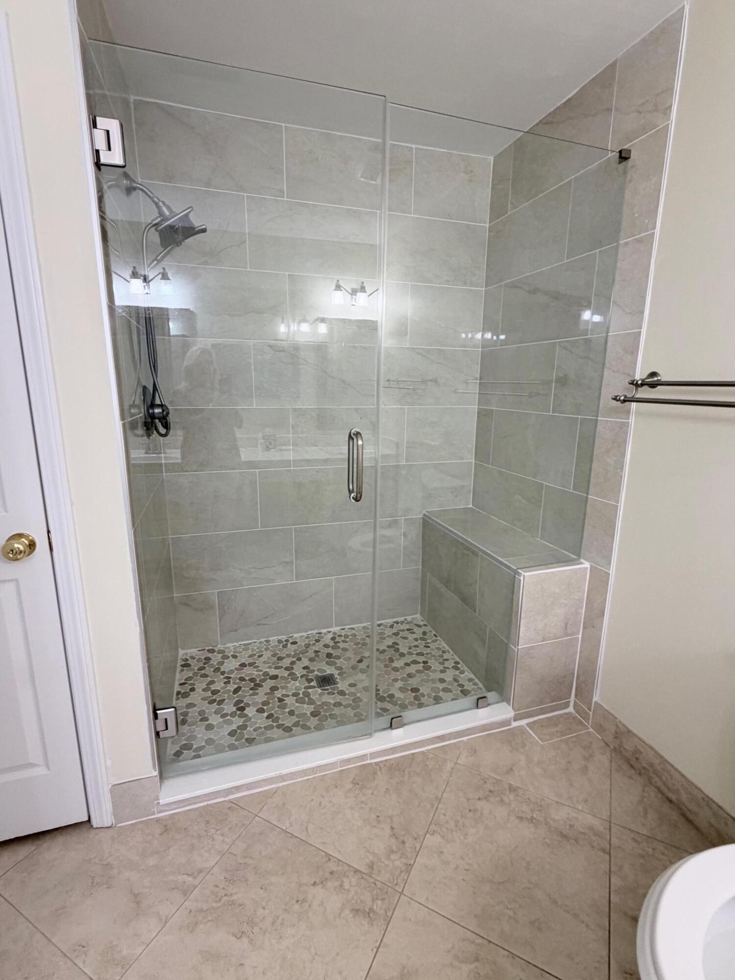 5150 Beachwalk Circle