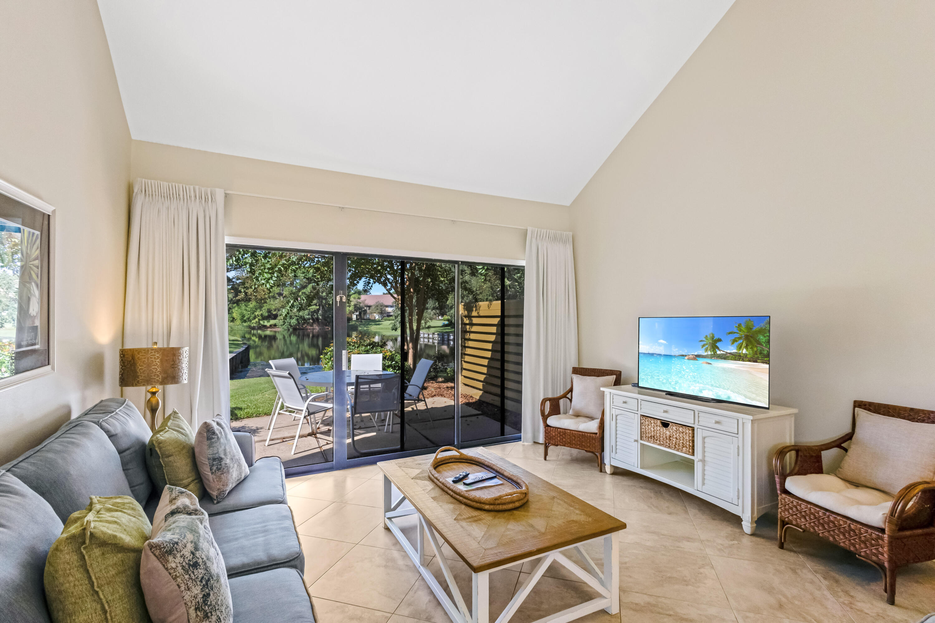 5150 Beachwalk Circle