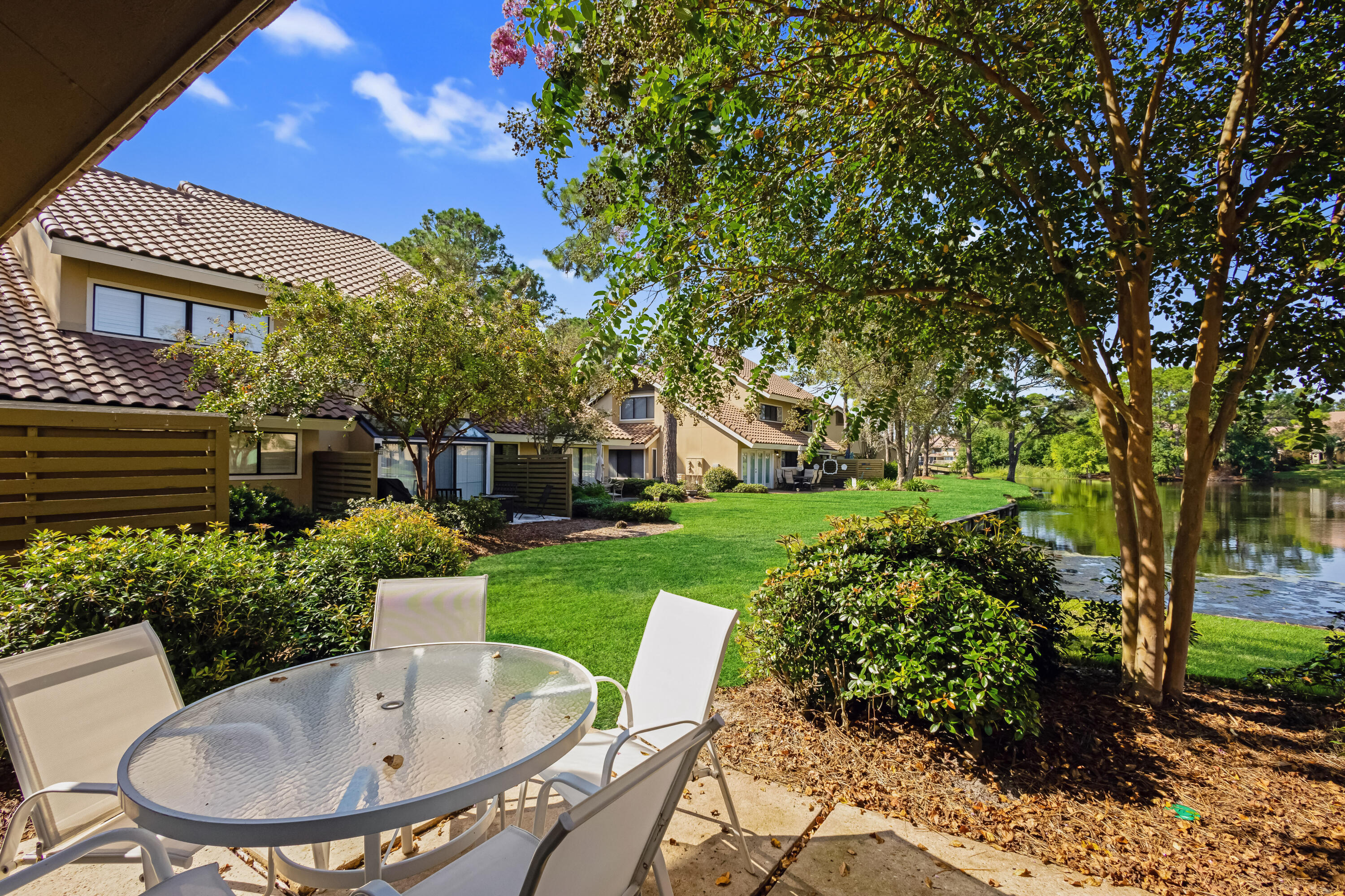 5150 Beachwalk Circle