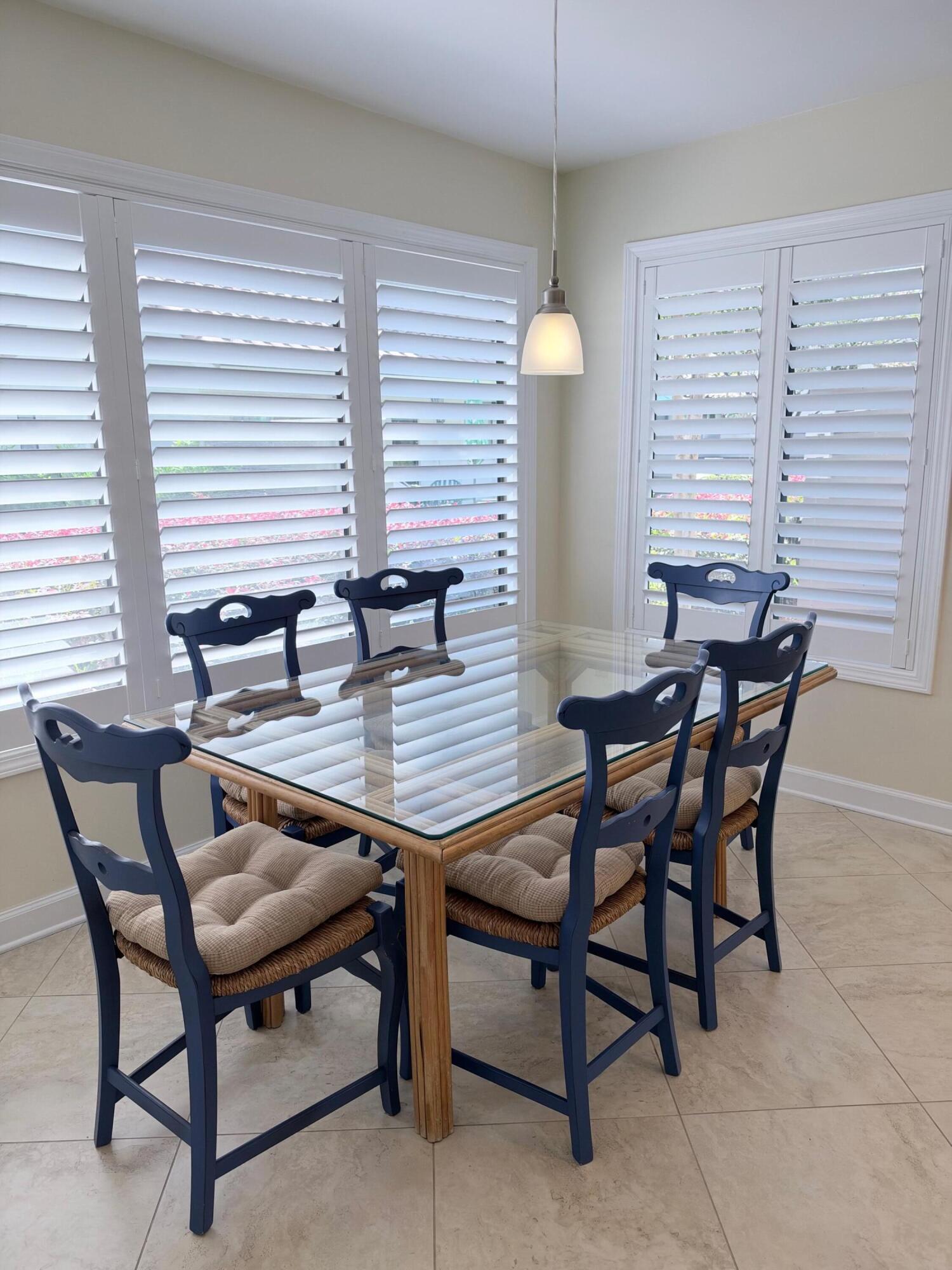 5150 Beachwalk Circle