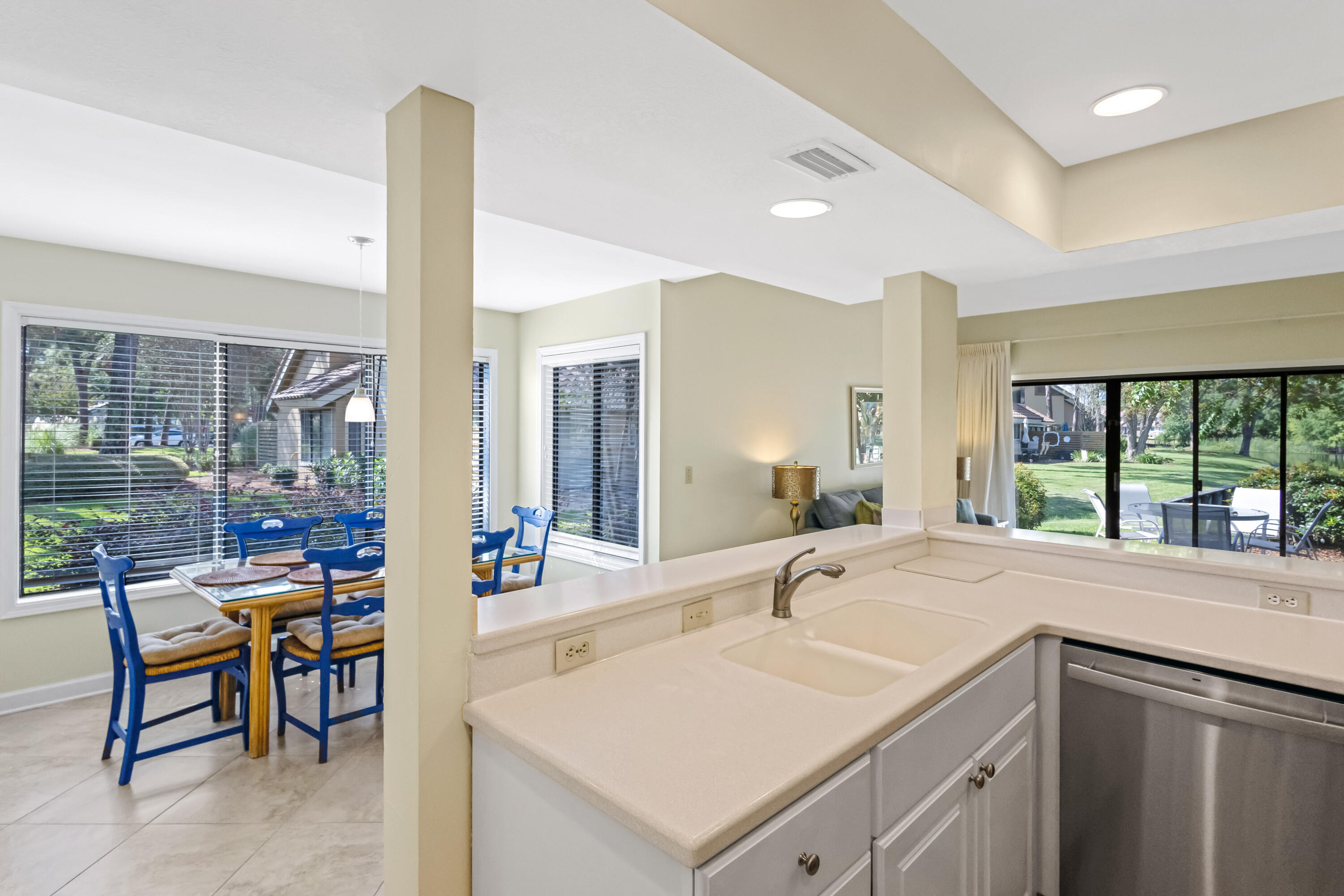 5150 Beachwalk Circle