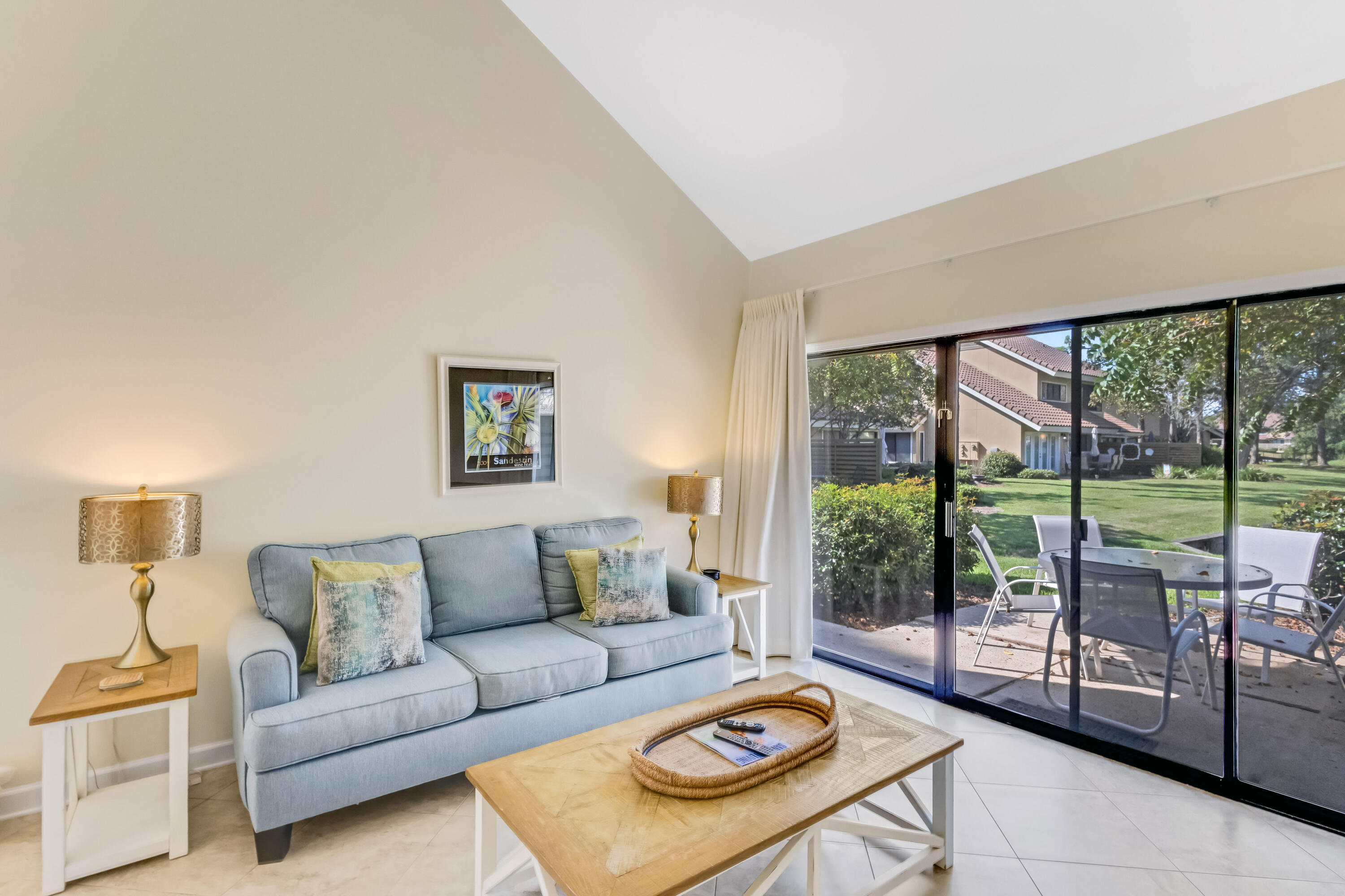 5150 Beachwalk Circle