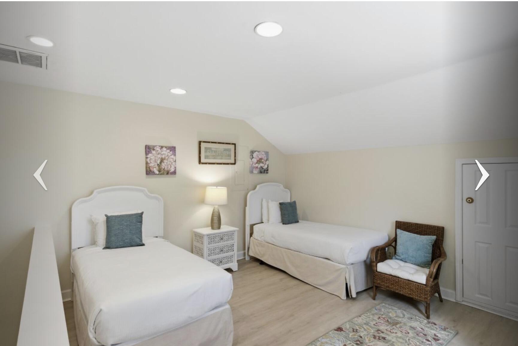 5150 Beachwalk Circle